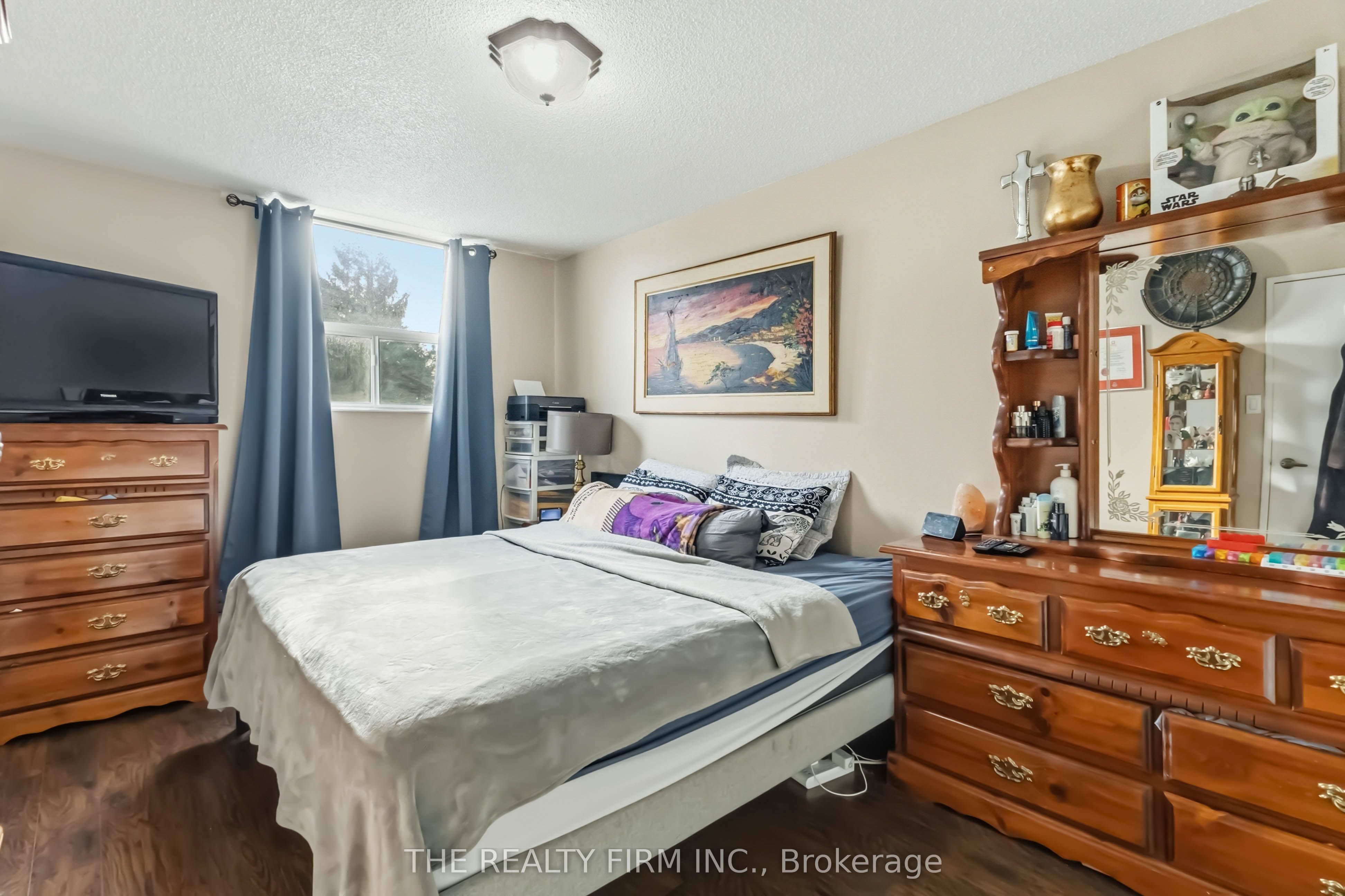 1103 Jalna Boulevard 309 Property Photo 20