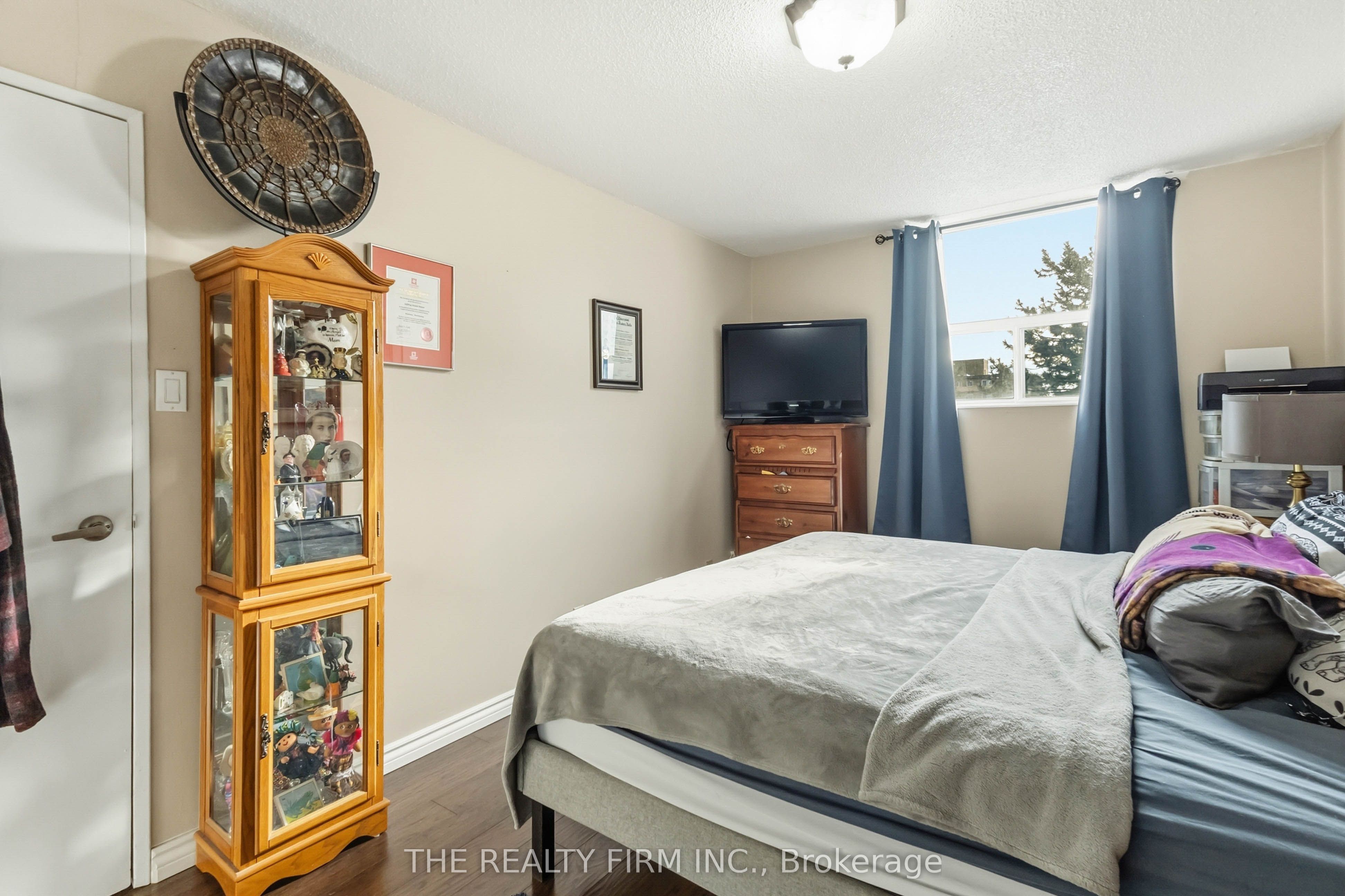 1103 Jalna Boulevard 309 Property Photo 21
