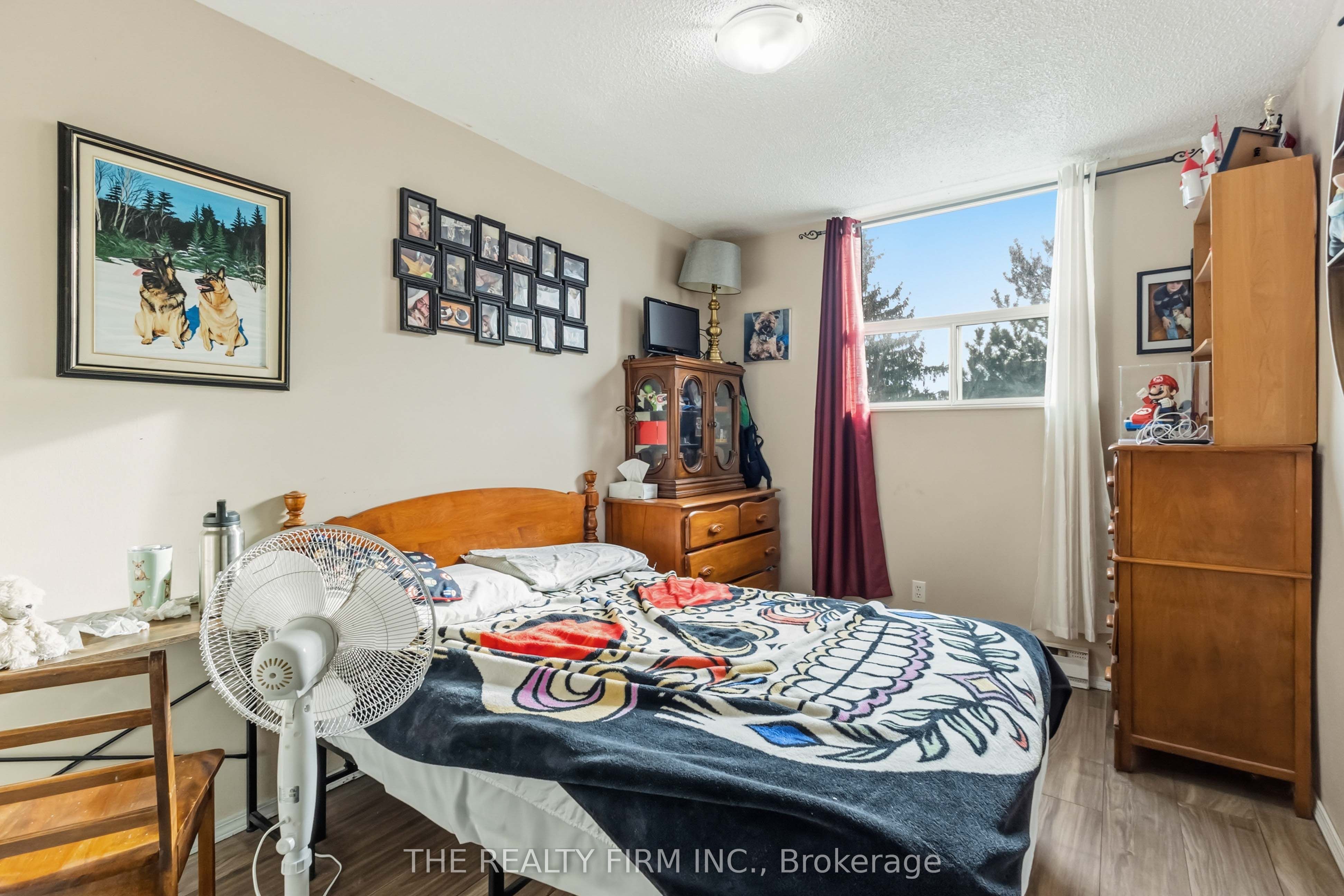 1103 Jalna Boulevard 309 Property Photo 23