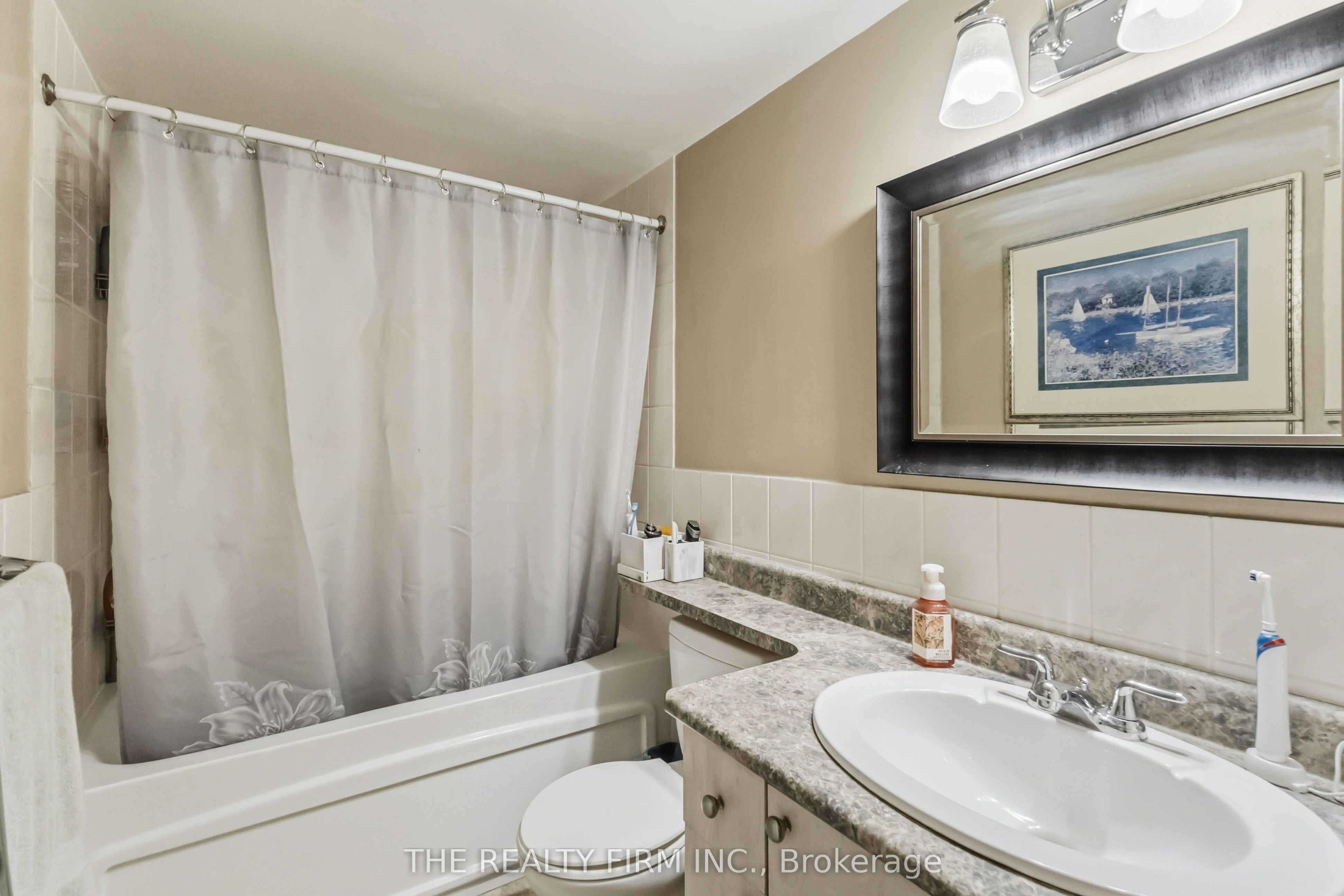 1103 Jalna Boulevard 309 Property Photo 25
