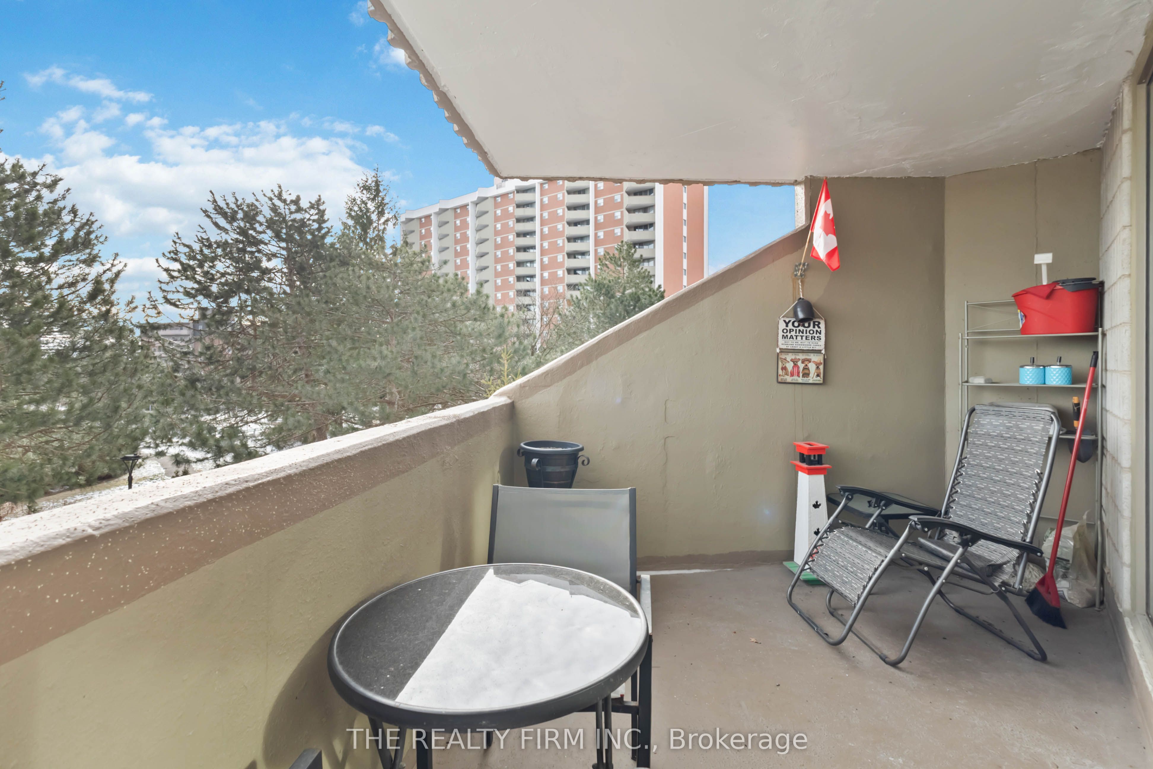 1103 Jalna Boulevard 309 Property Photo 27