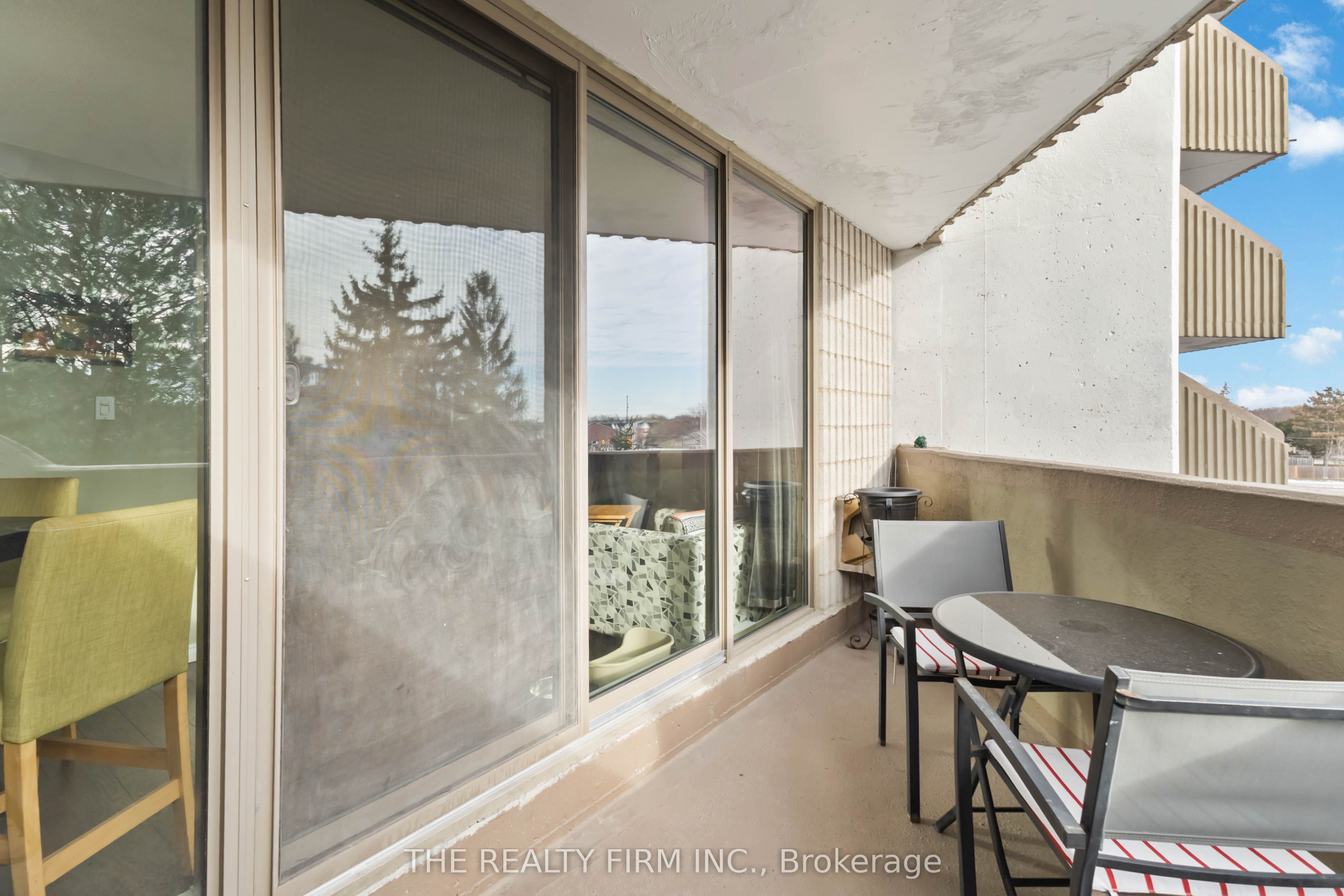 1103 Jalna Boulevard 309 Property Photo 28
