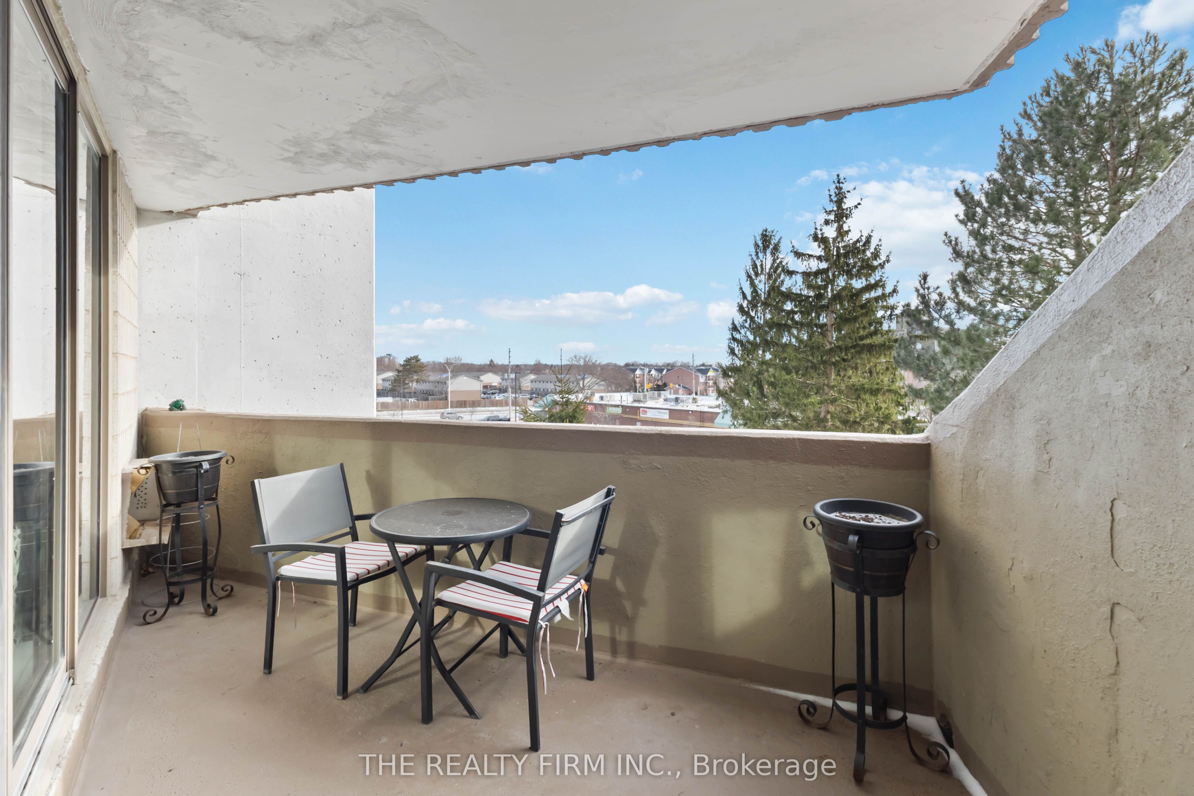 1103 Jalna Boulevard 309 Property Photo 29