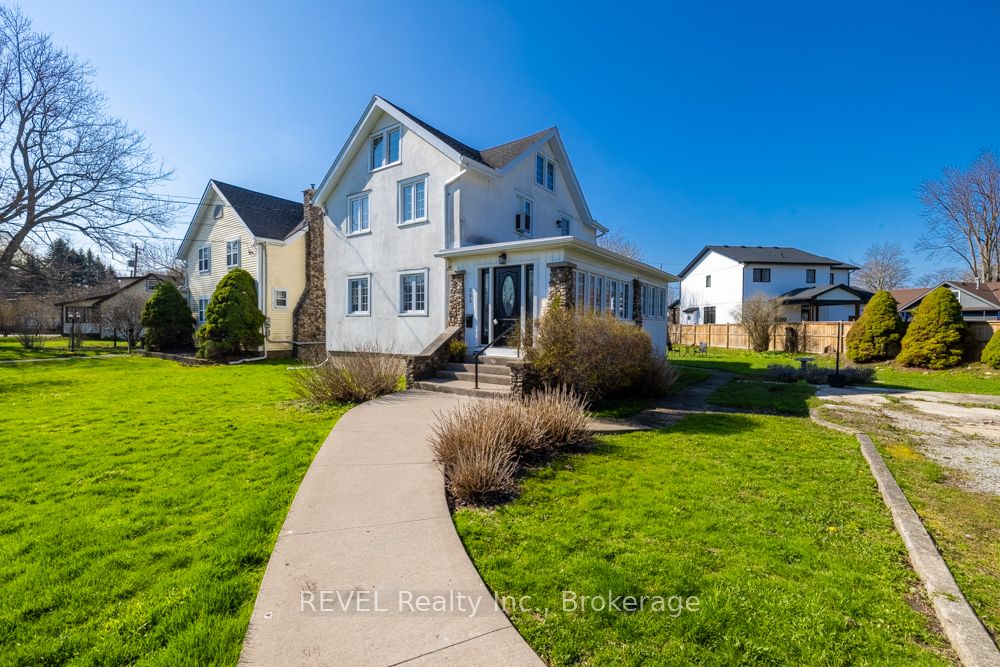 305 Leask Avenue Property Photo 1