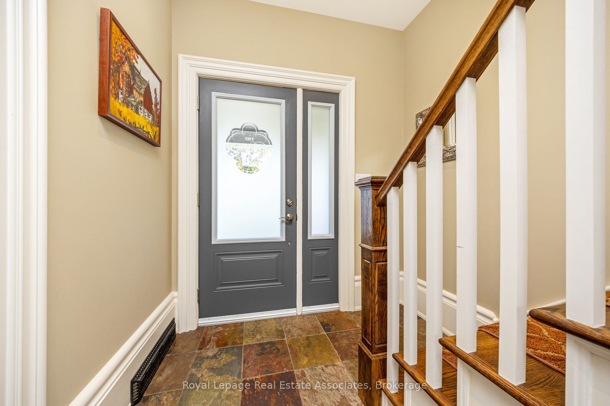 226 Main Street Property Photo 5