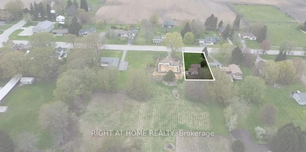 25367 Talbot Line Property Photo 1