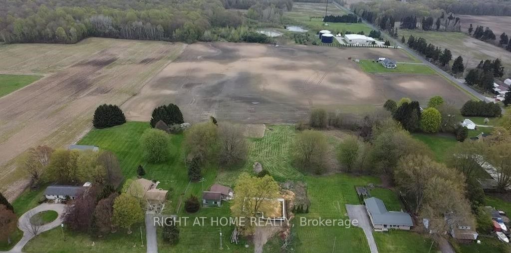 25367 Talbot Line Property Photo 3