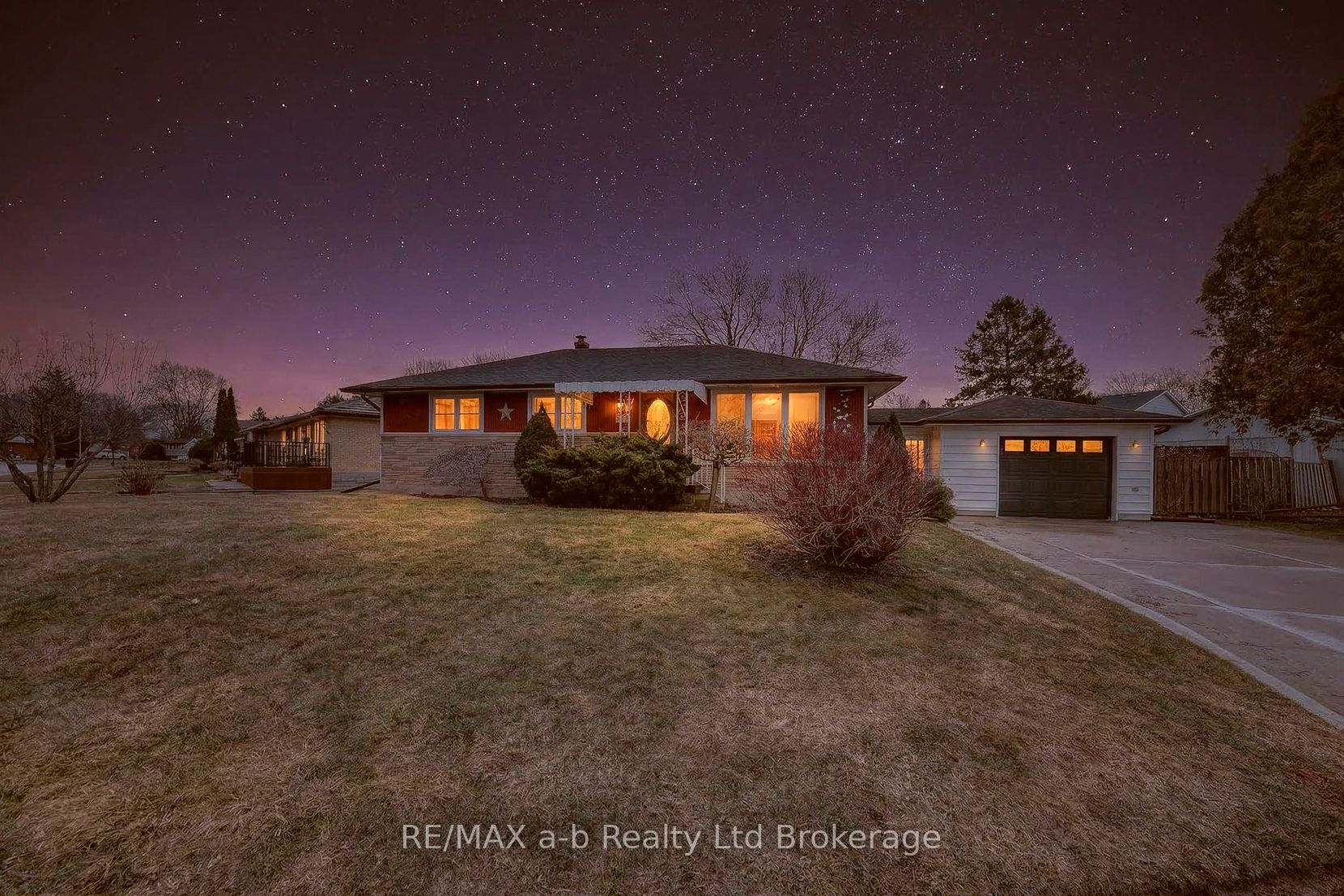 23 Glenn Avenue Property Photo 3
