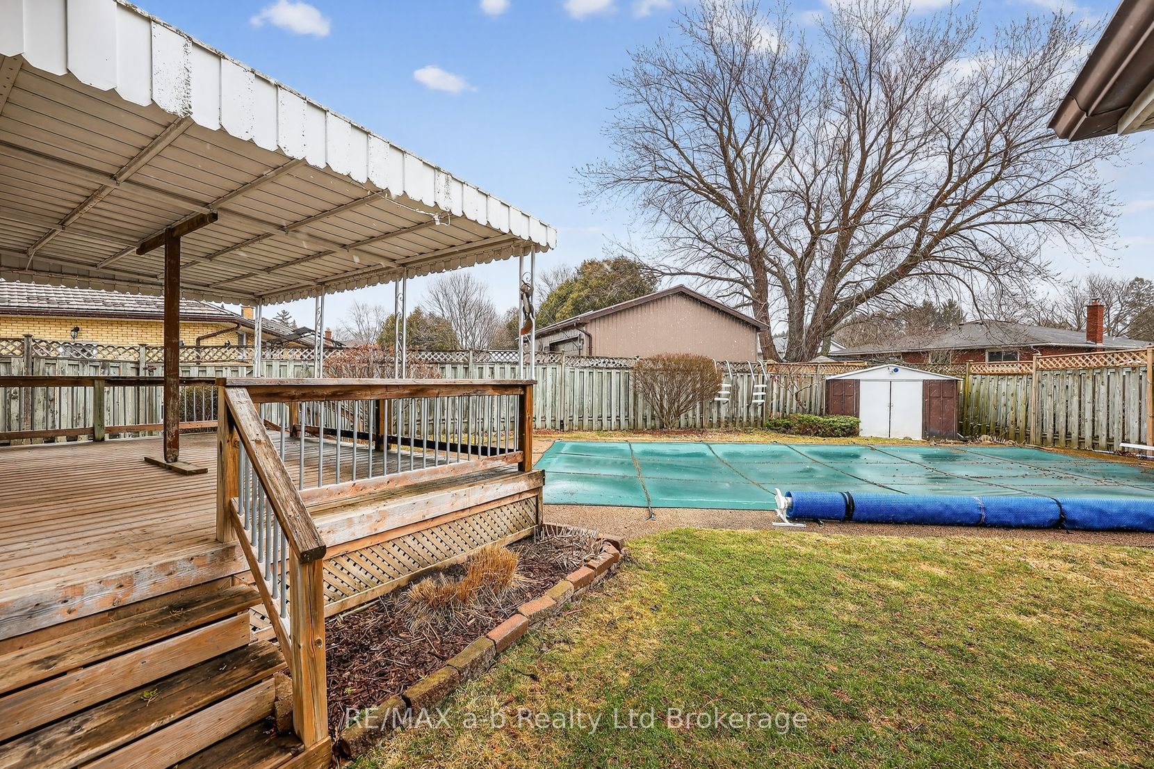 23 Glenn Avenue Property Photo 4