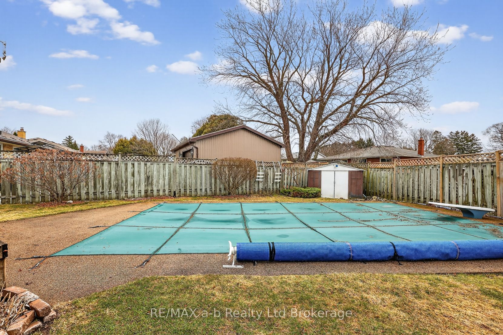23 Glenn Avenue Property Photo 6