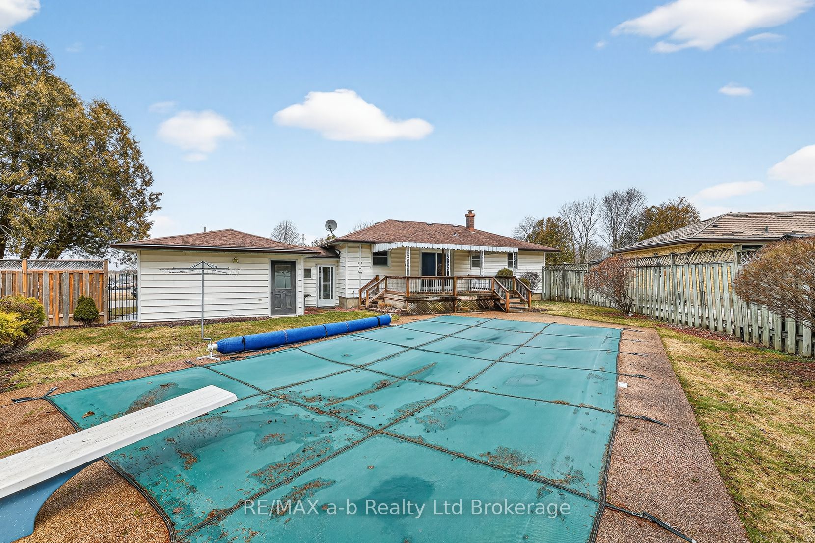 23 Glenn Avenue Property Photo 7