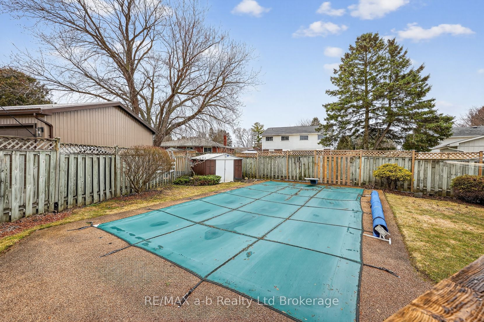 23 Glenn Avenue Property Photo 8