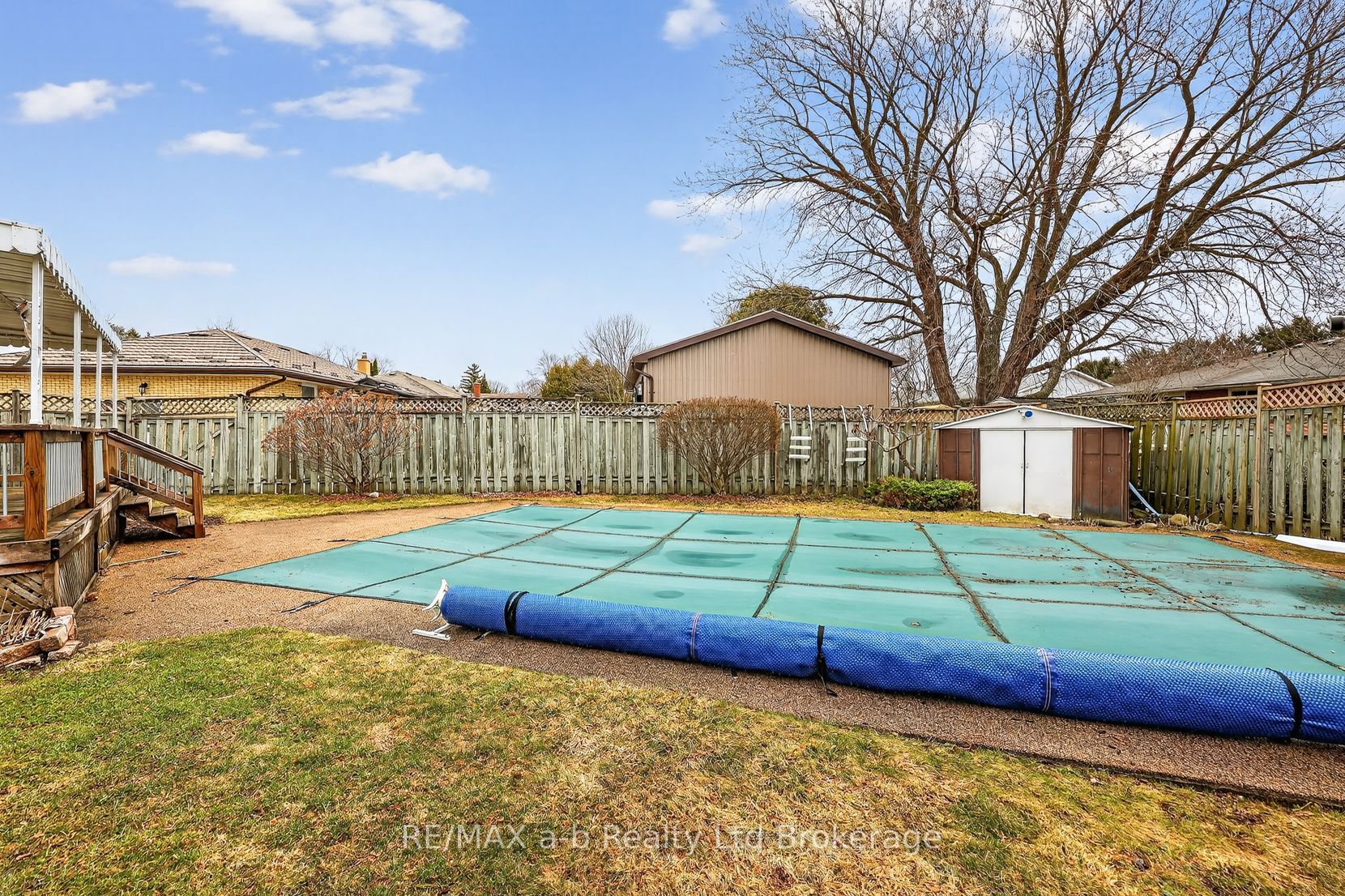 23 Glenn Avenue Property Photo 9