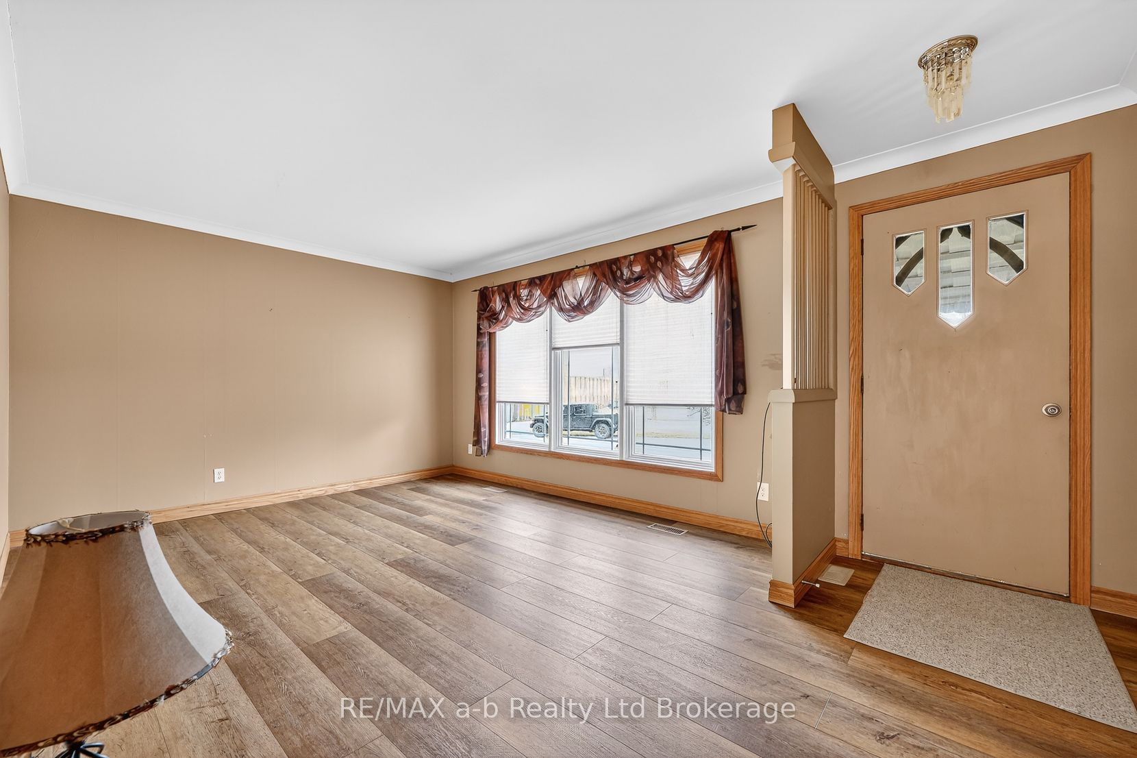23 Glenn Avenue Property Photo 10