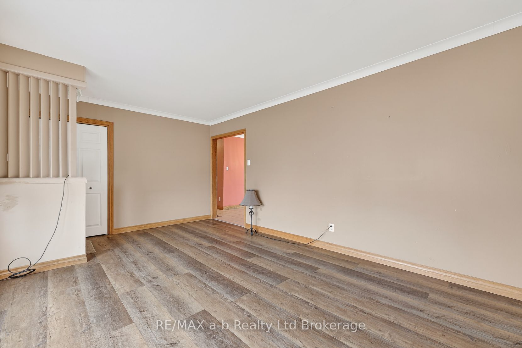 23 Glenn Avenue Property Photo 11