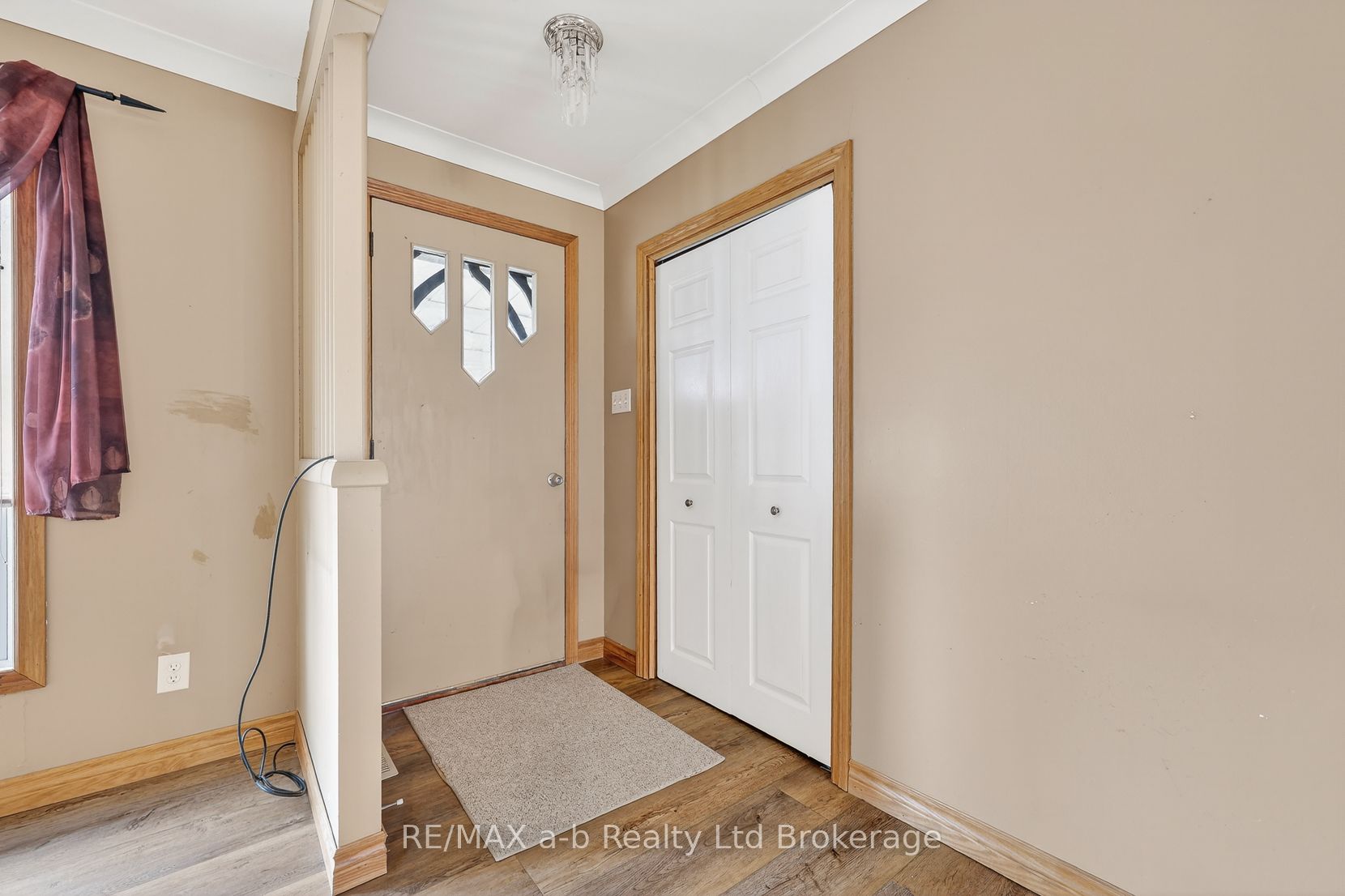 23 Glenn Avenue Property Photo 13