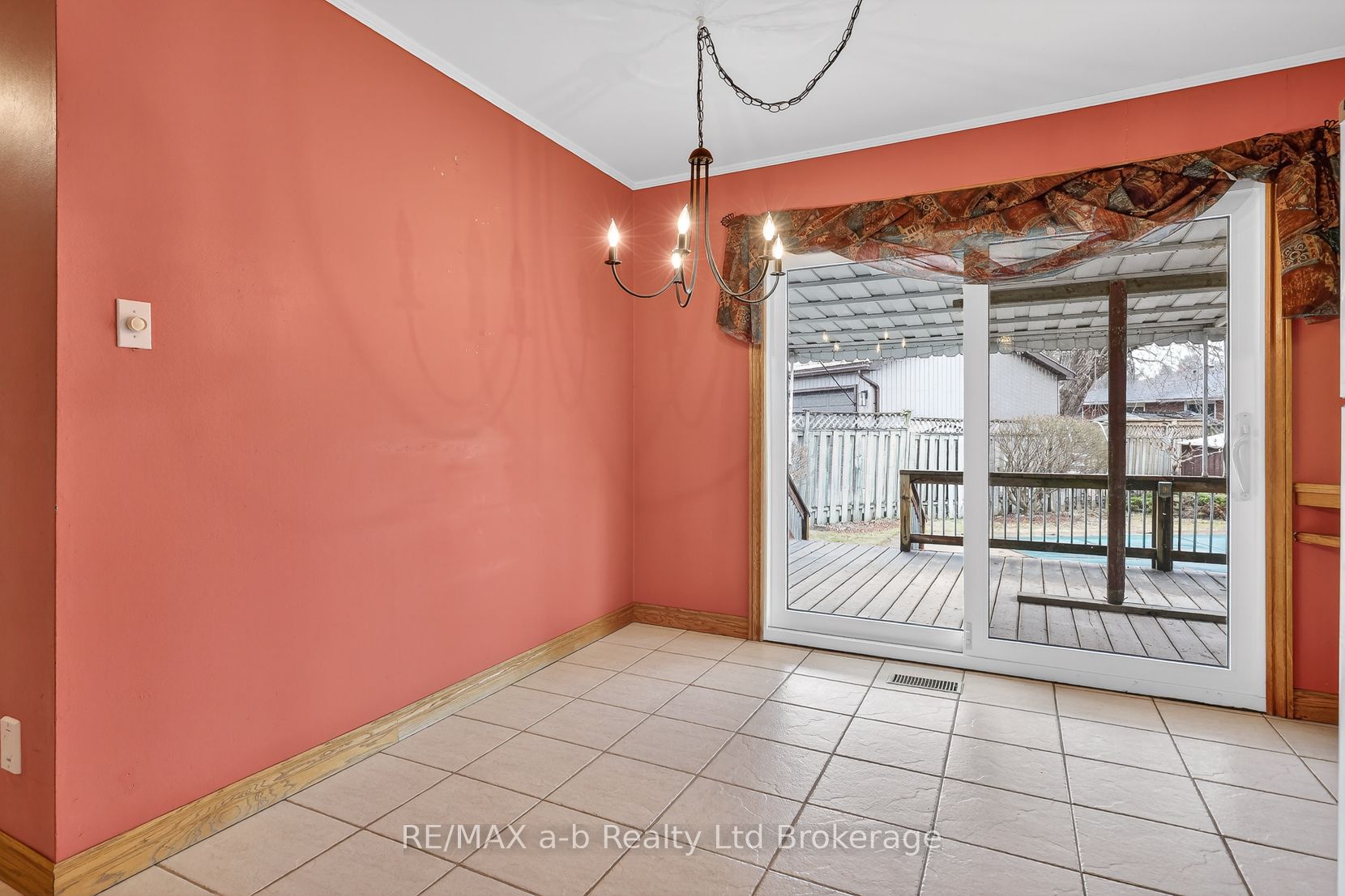 23 Glenn Avenue Property Photo 14