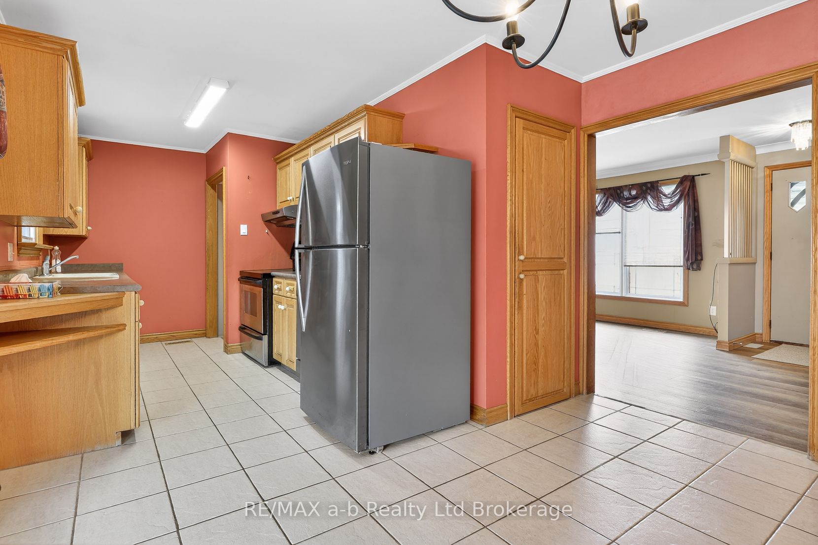 23 Glenn Avenue Property Photo 15
