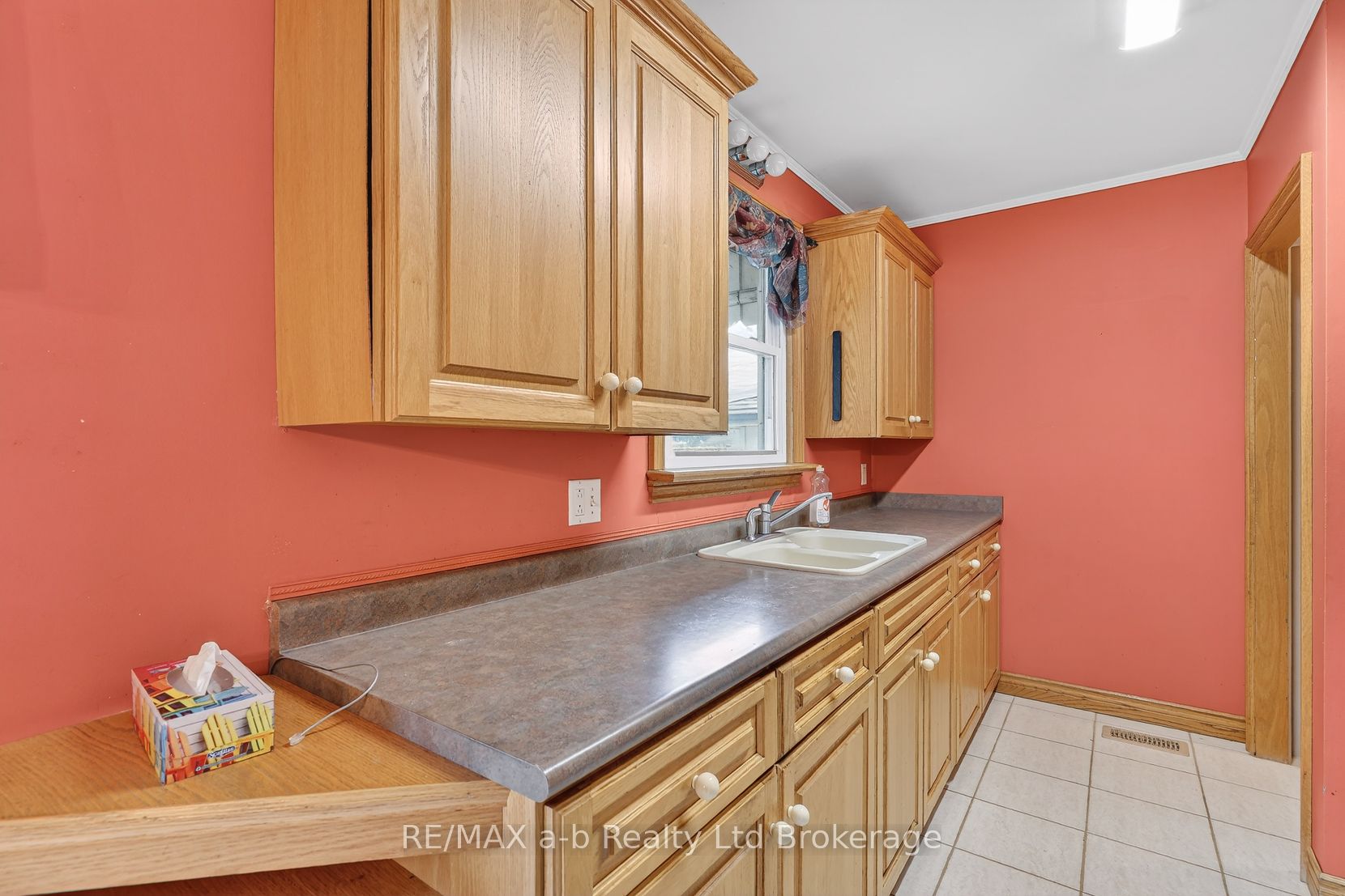 23 Glenn Avenue Property Photo 16