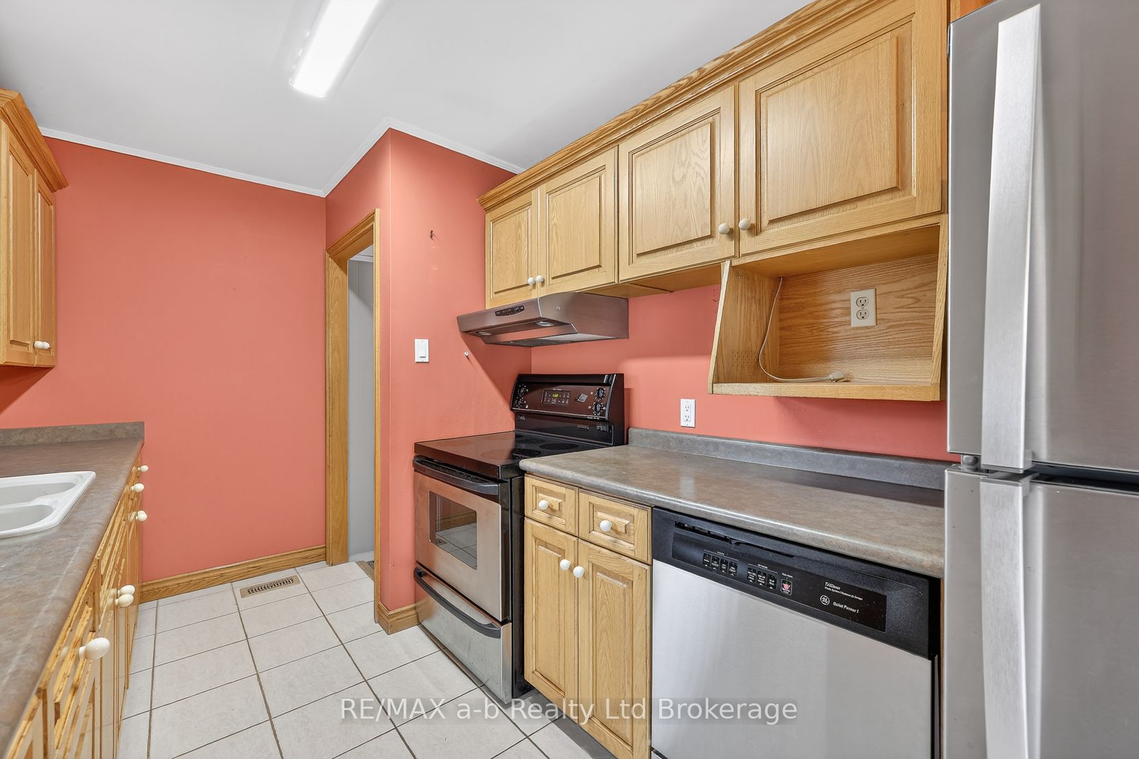23 Glenn Avenue Property Photo 17