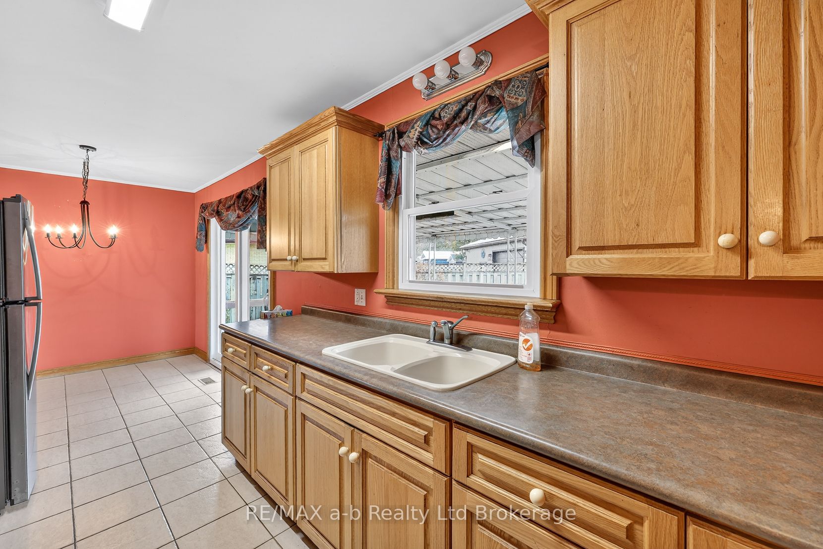 23 Glenn Avenue Property Photo 18