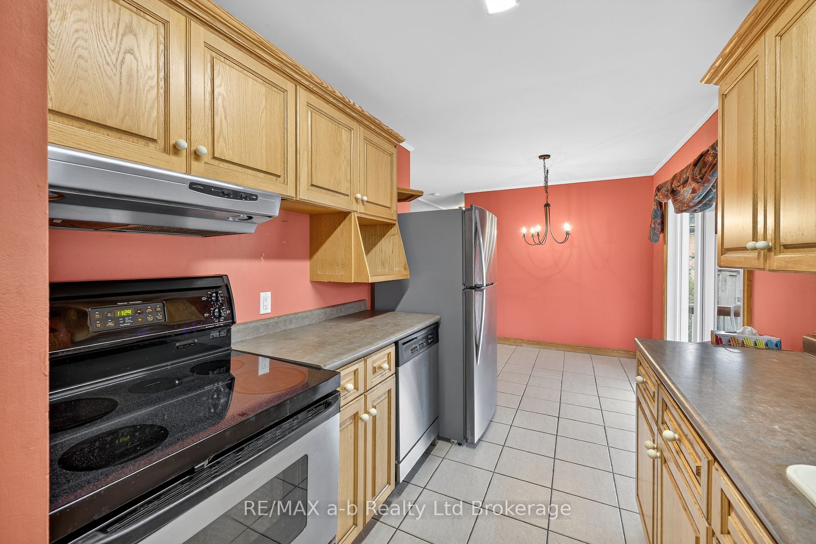 23 Glenn Avenue Property Photo 19