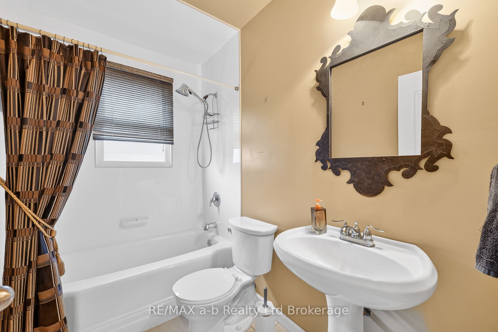 23 Glenn Avenue Property Photo 20