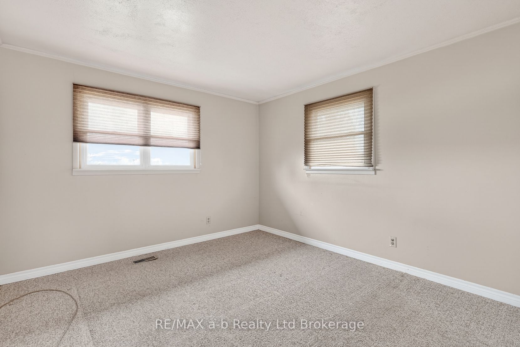 23 Glenn Avenue Property Photo 22