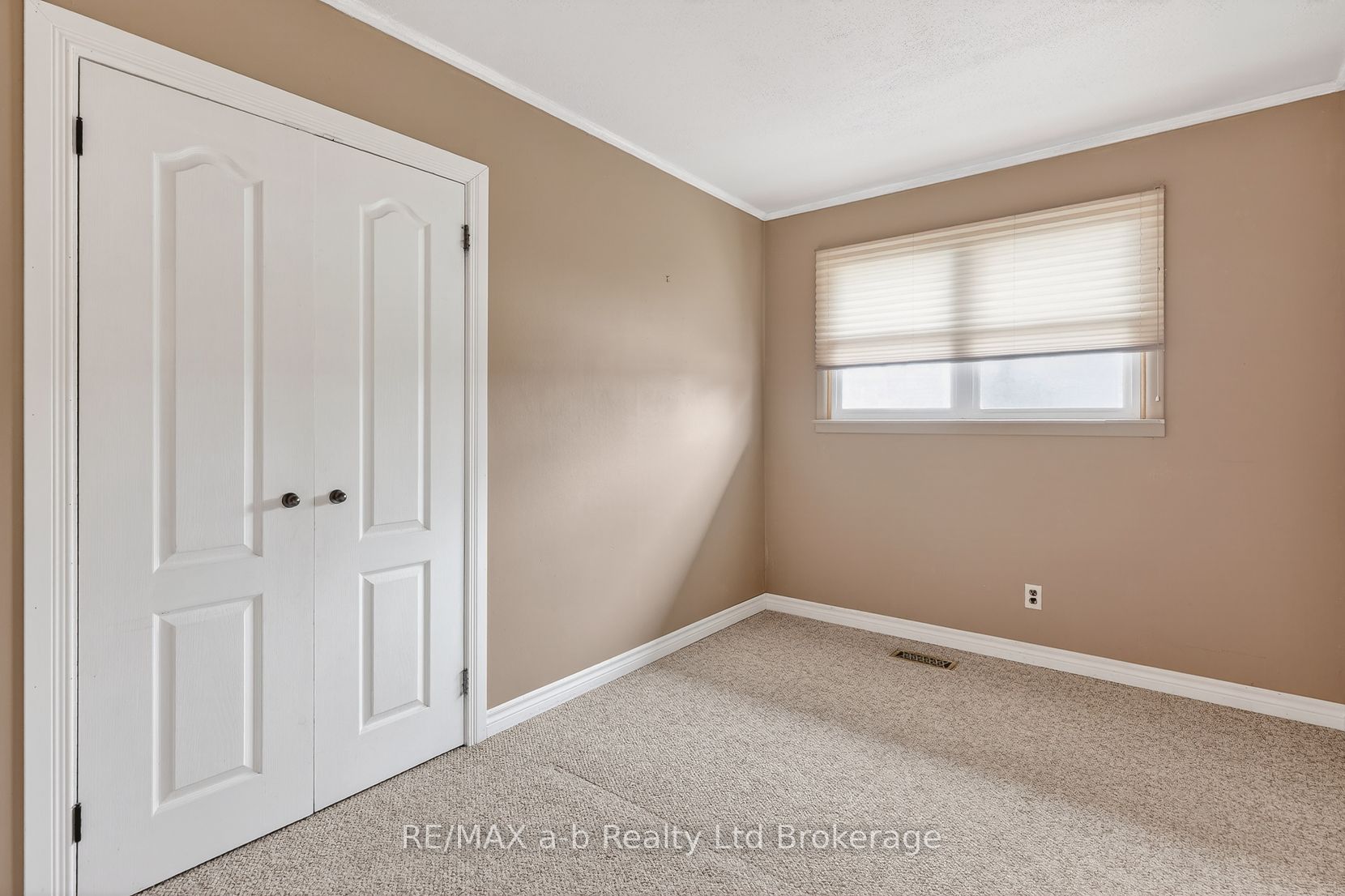 23 Glenn Avenue Property Photo 23
