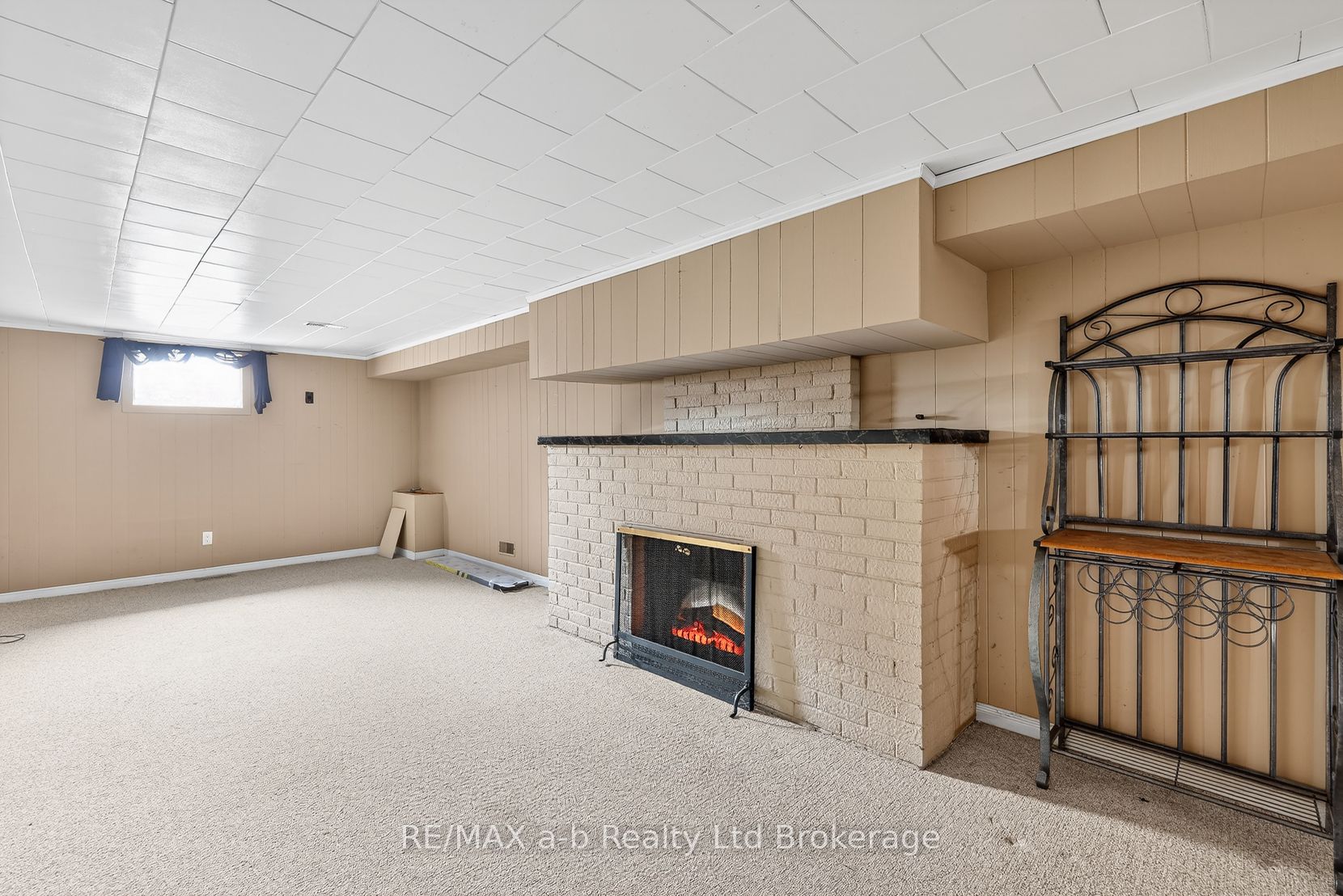23 Glenn Avenue Property Photo 25