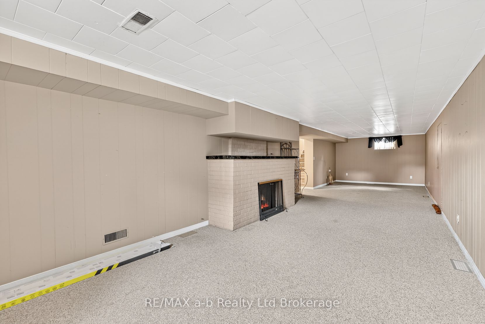23 Glenn Avenue Property Photo 26