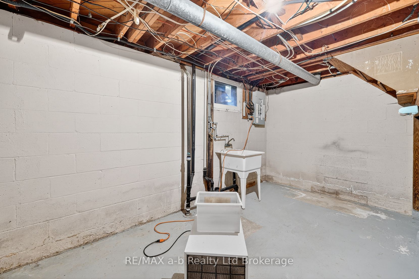 23 Glenn Avenue Property Photo 27