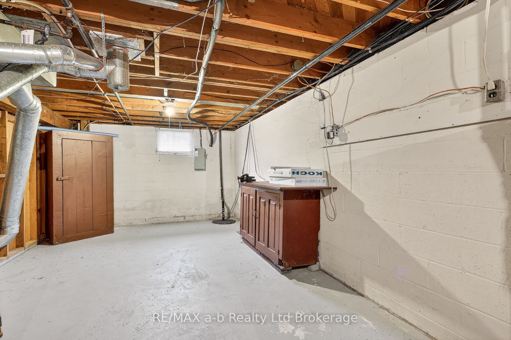 23 Glenn Avenue Property Photo 28