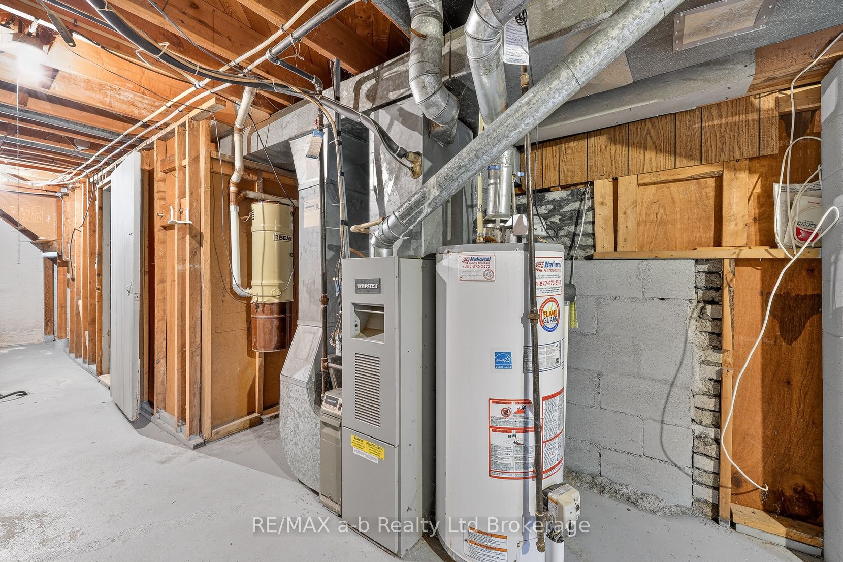 23 Glenn Avenue Property Photo 29
