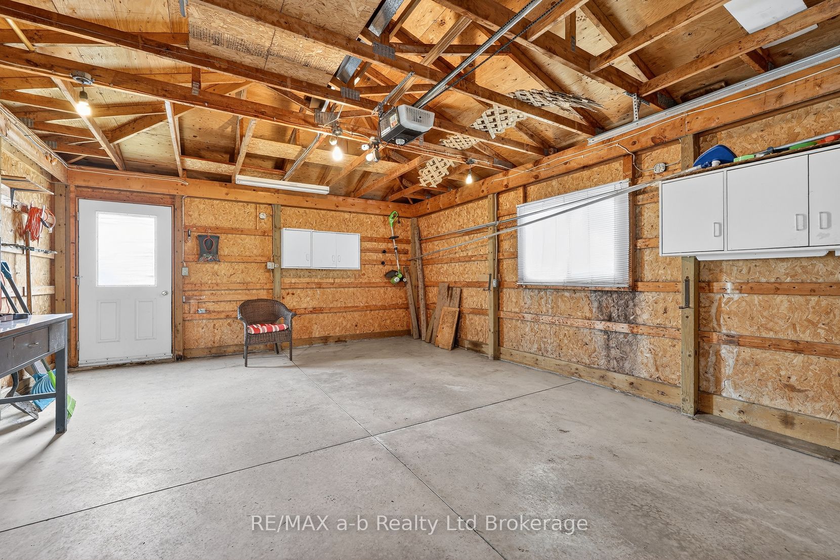 23 Glenn Avenue Property Photo 31