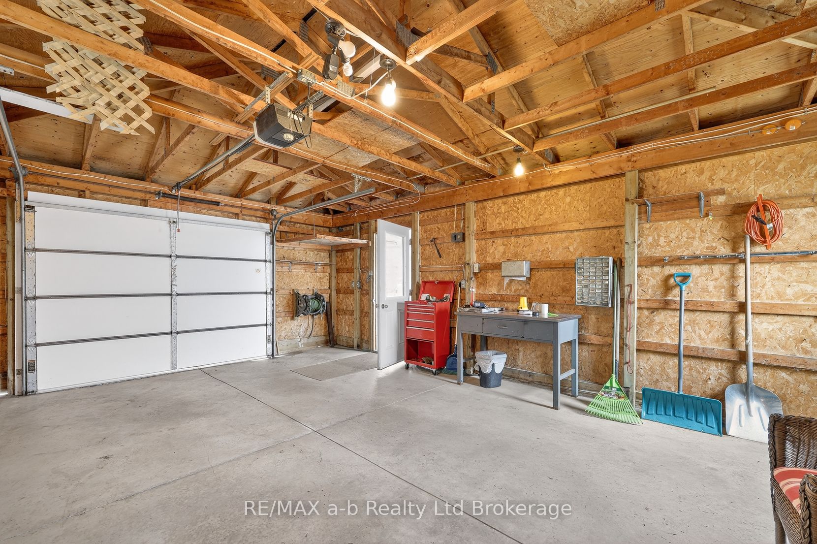 23 Glenn Avenue Property Photo 32