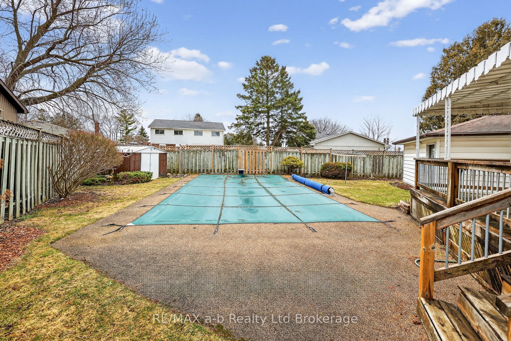 23 Glenn Avenue Property Photo 34