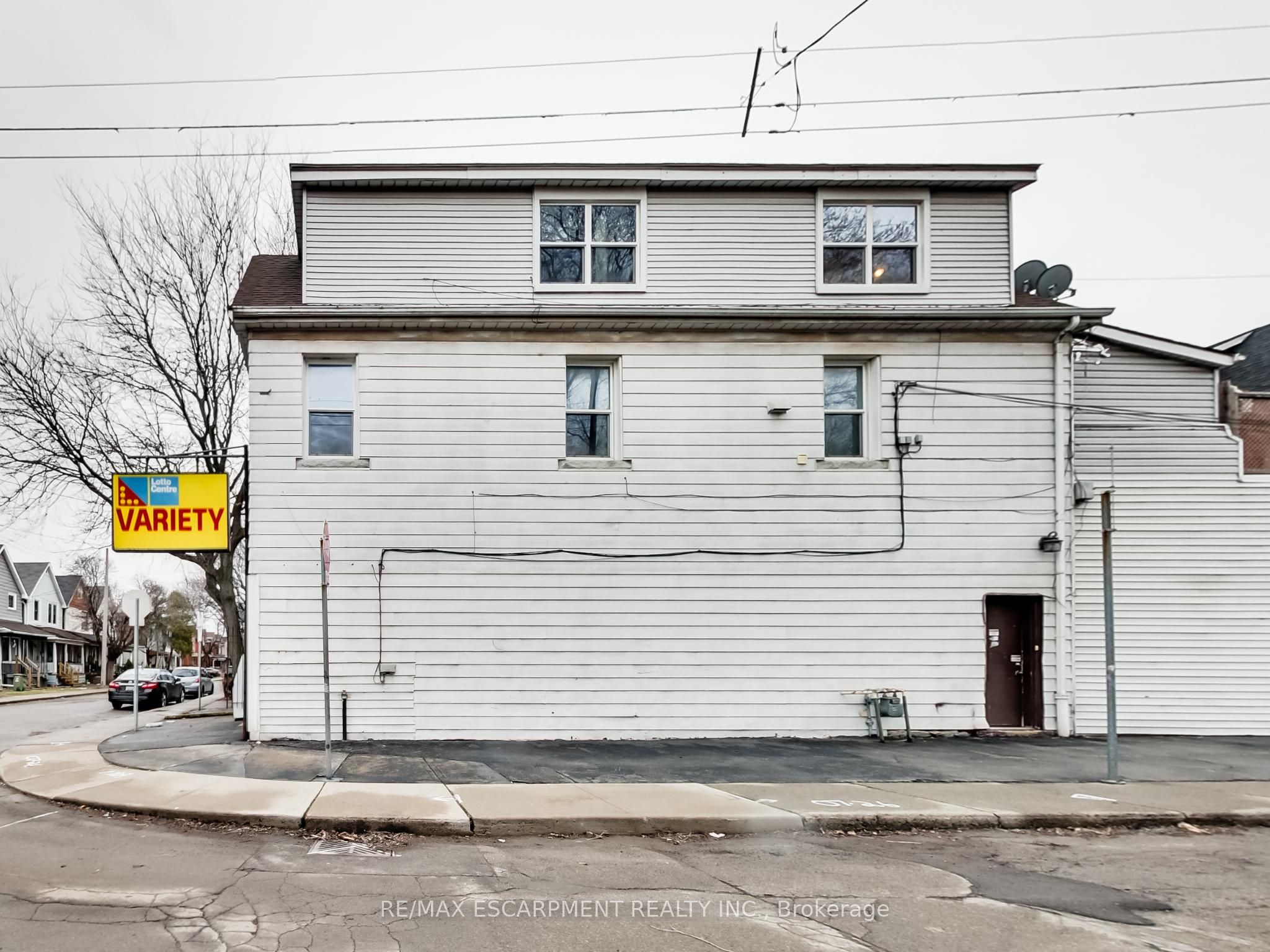 44 Francis Street Property Photo 3