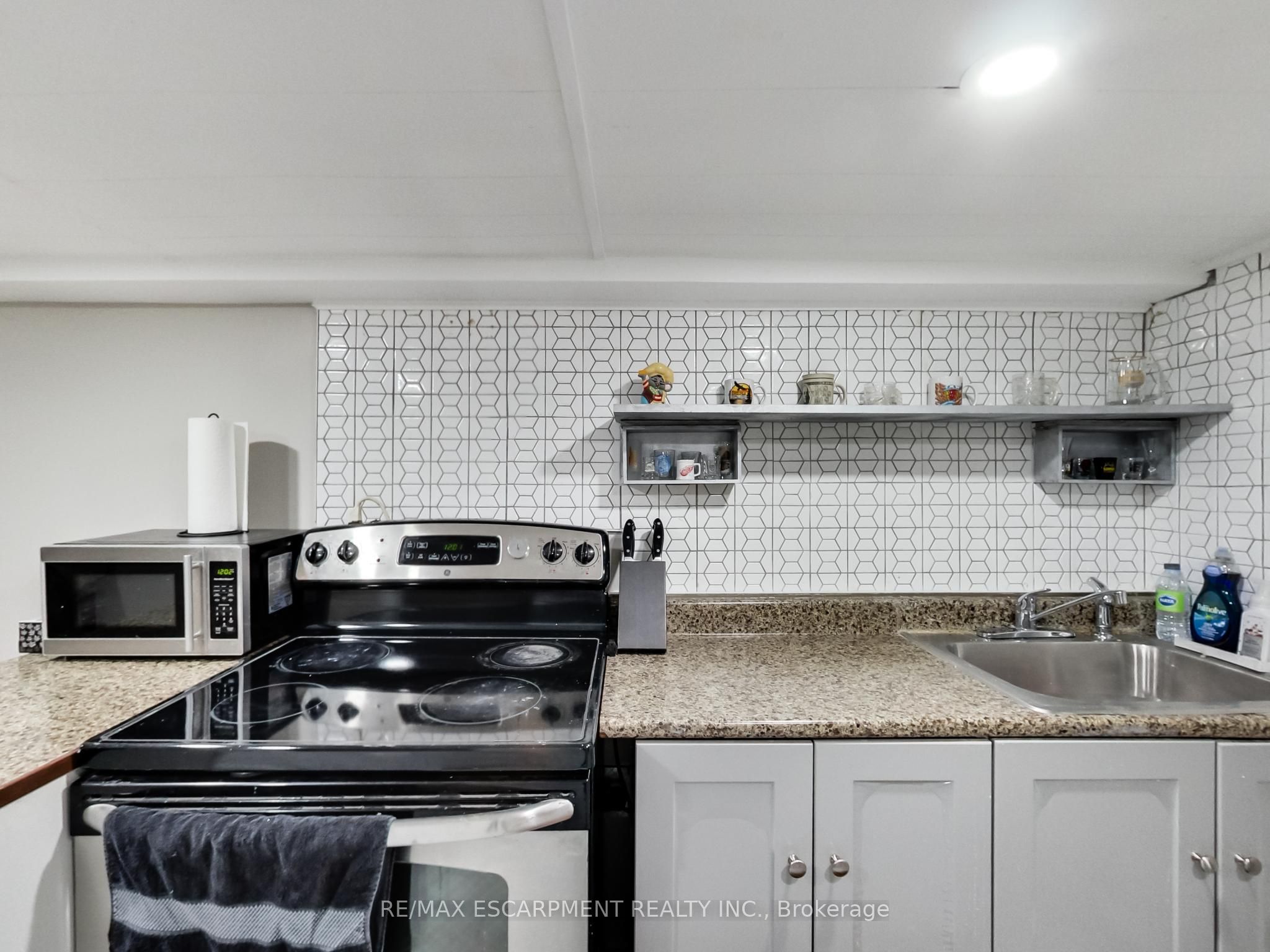 44 Francis Street Property Photo 23