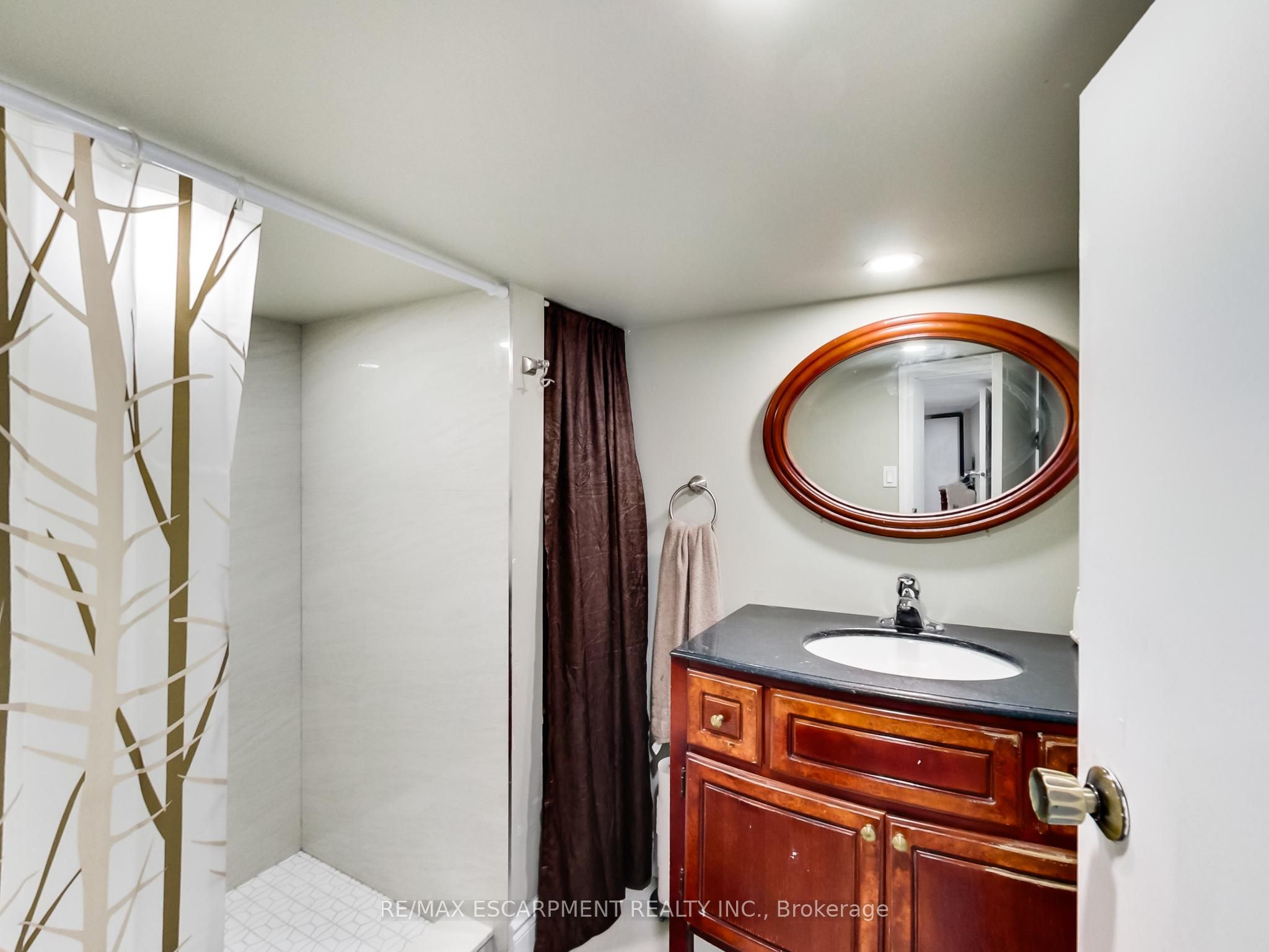 44 Francis Street Property Photo 25
