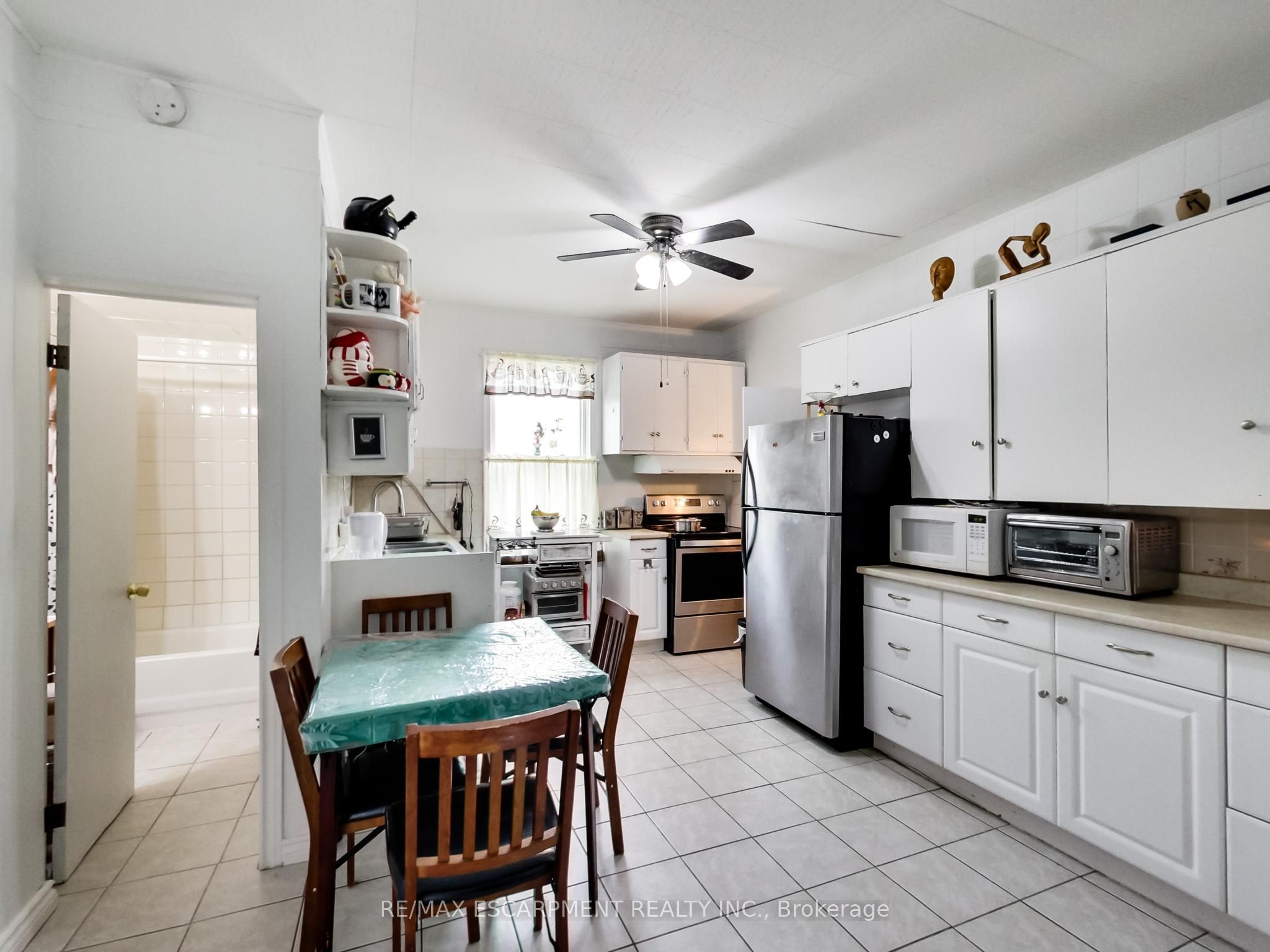 44 Francis Street Property Photo 26