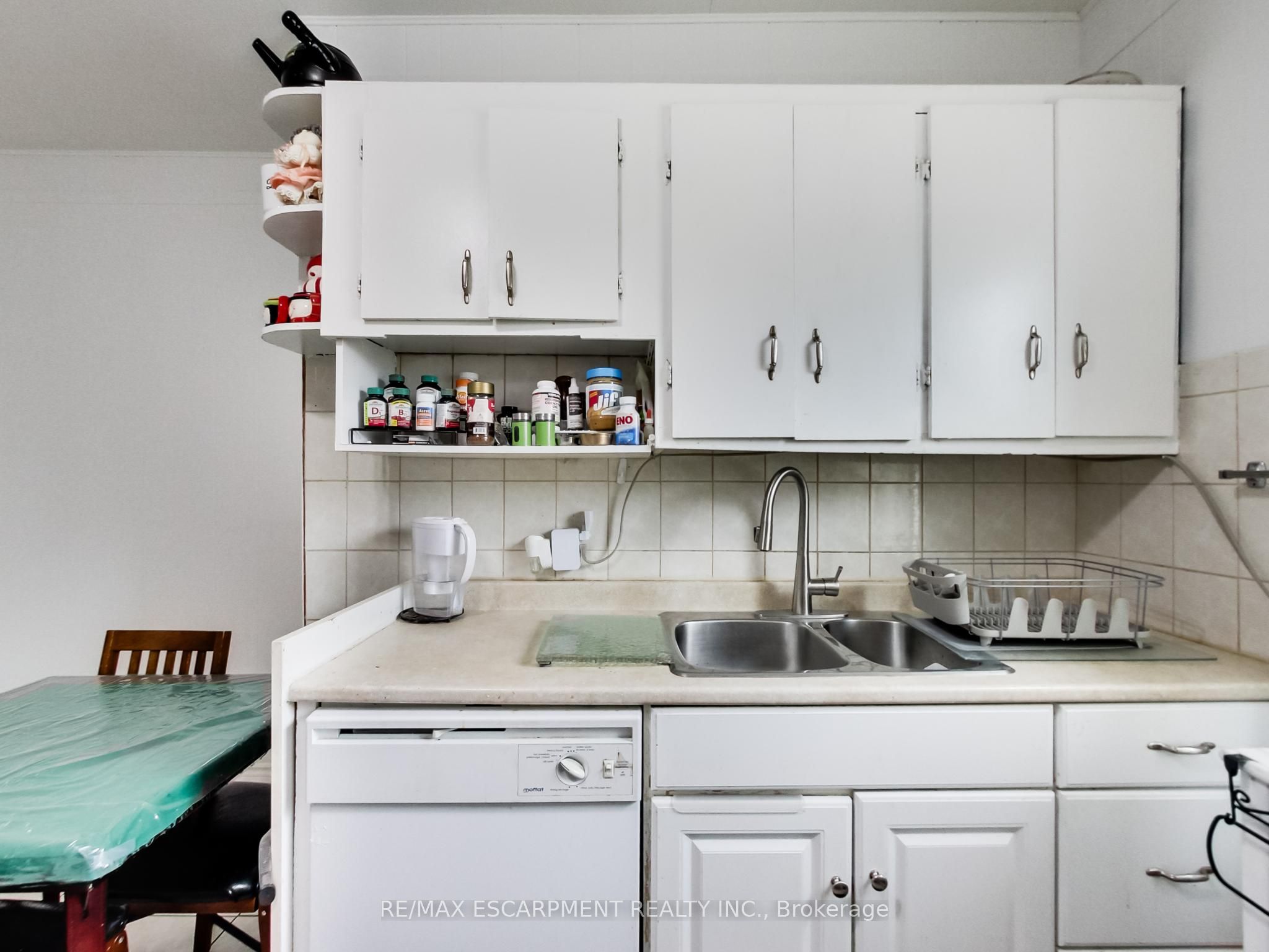 44 Francis Street Property Photo 29