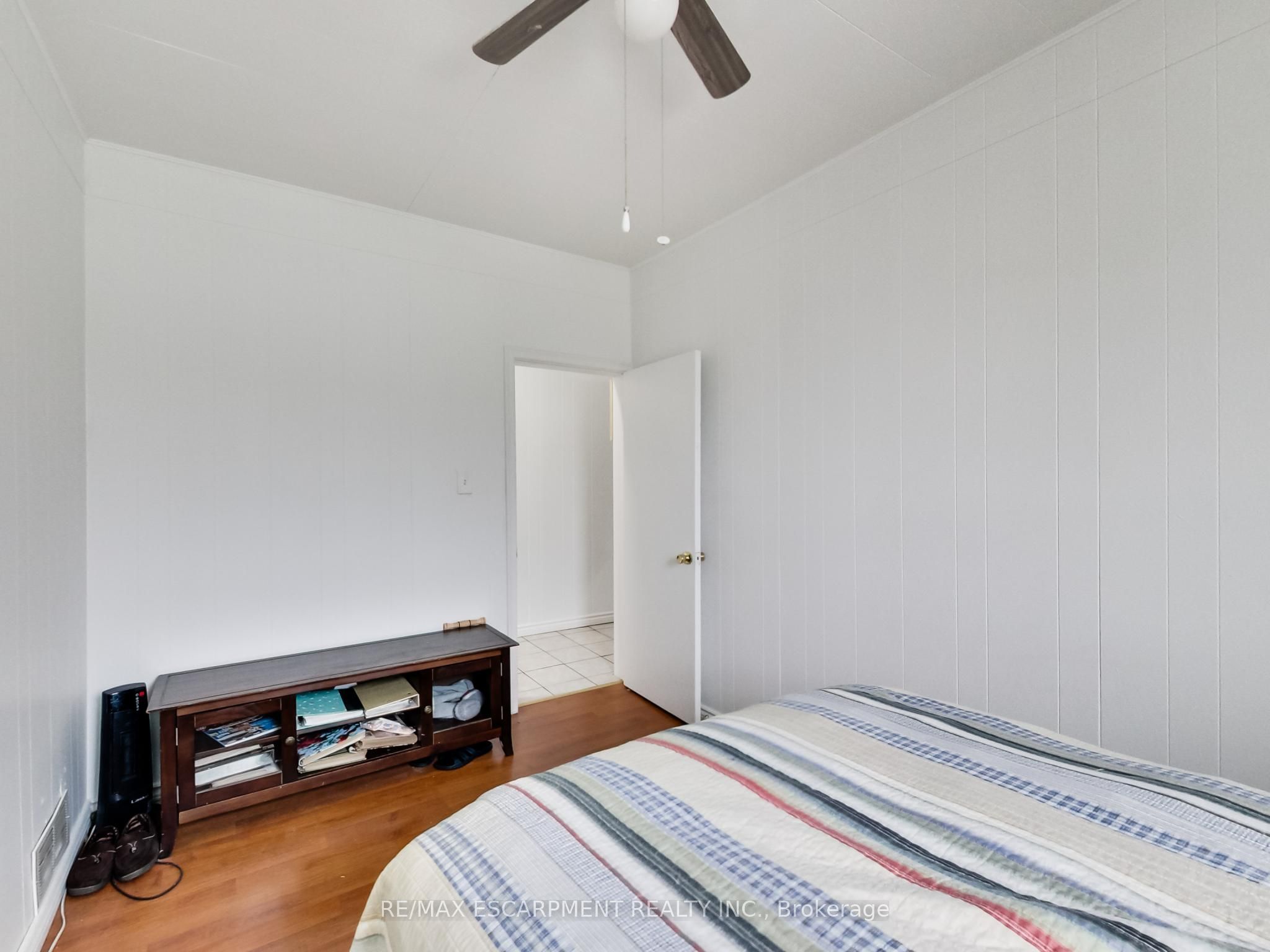 44 Francis Street Property Photo 32