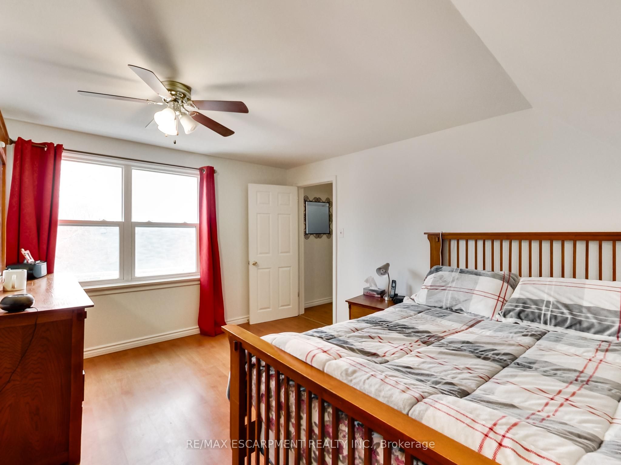 44 Francis Street Property Photo 37