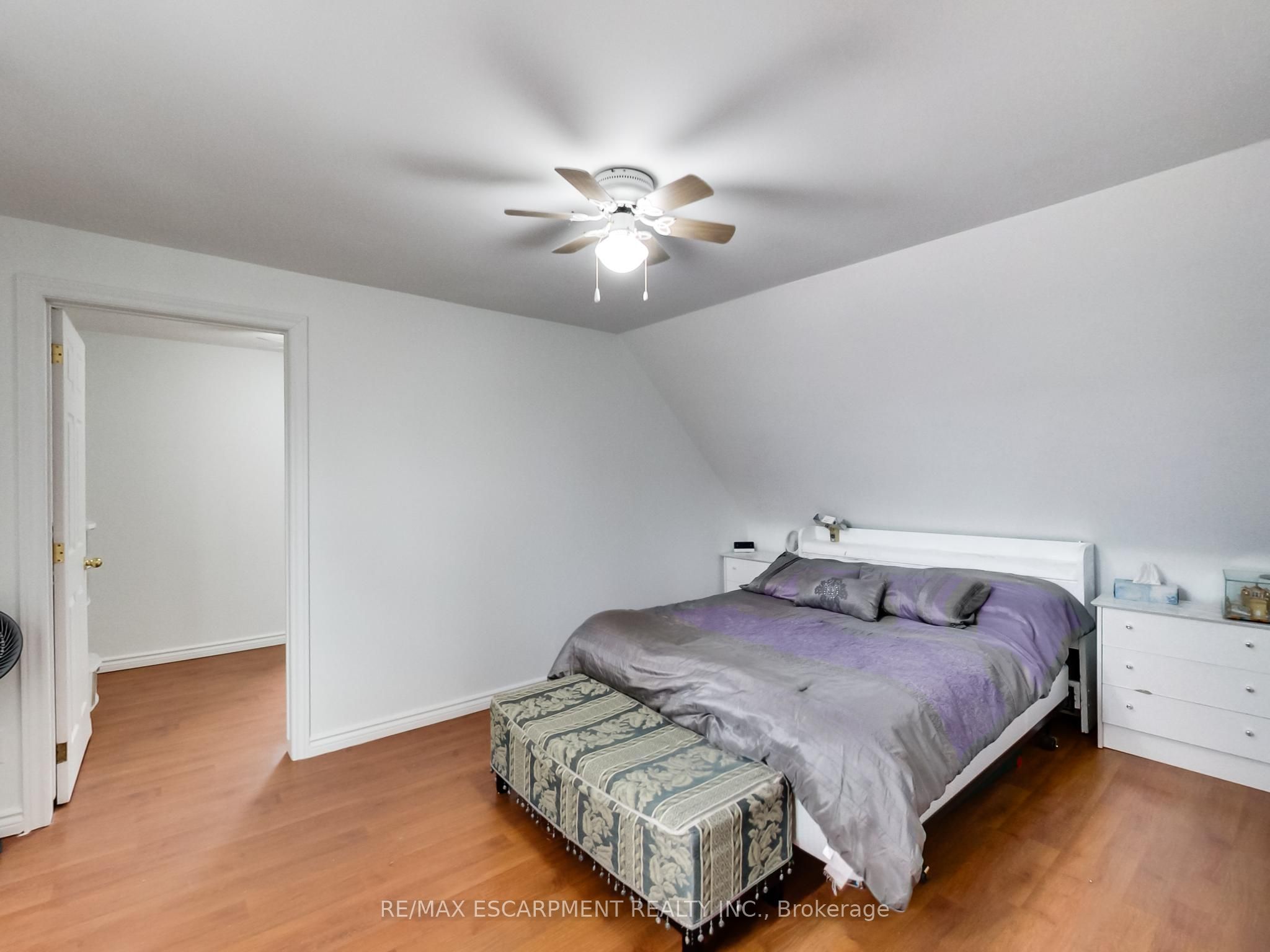 44 Francis Street Property Photo 39