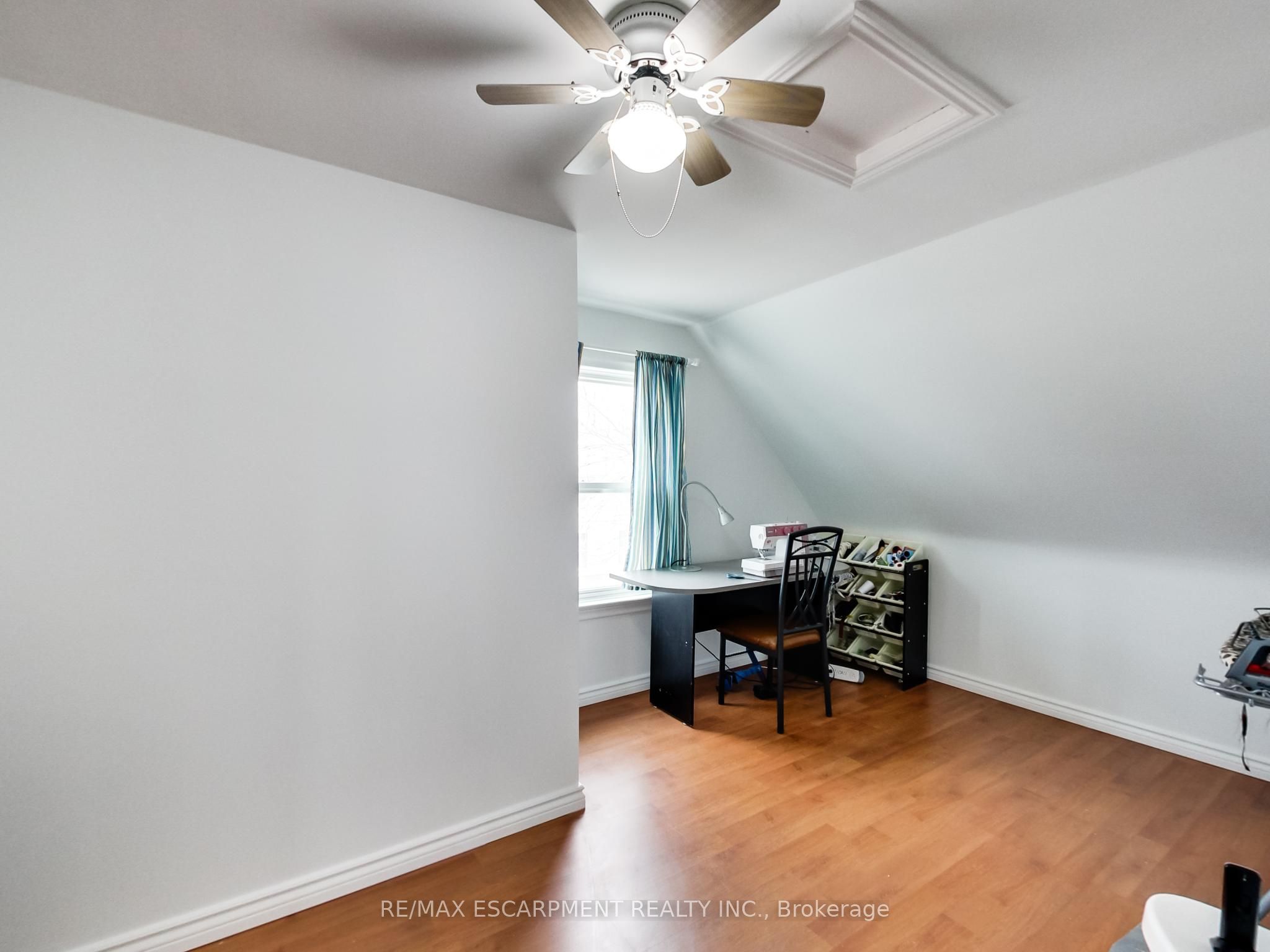 44 Francis Street Property Photo 41