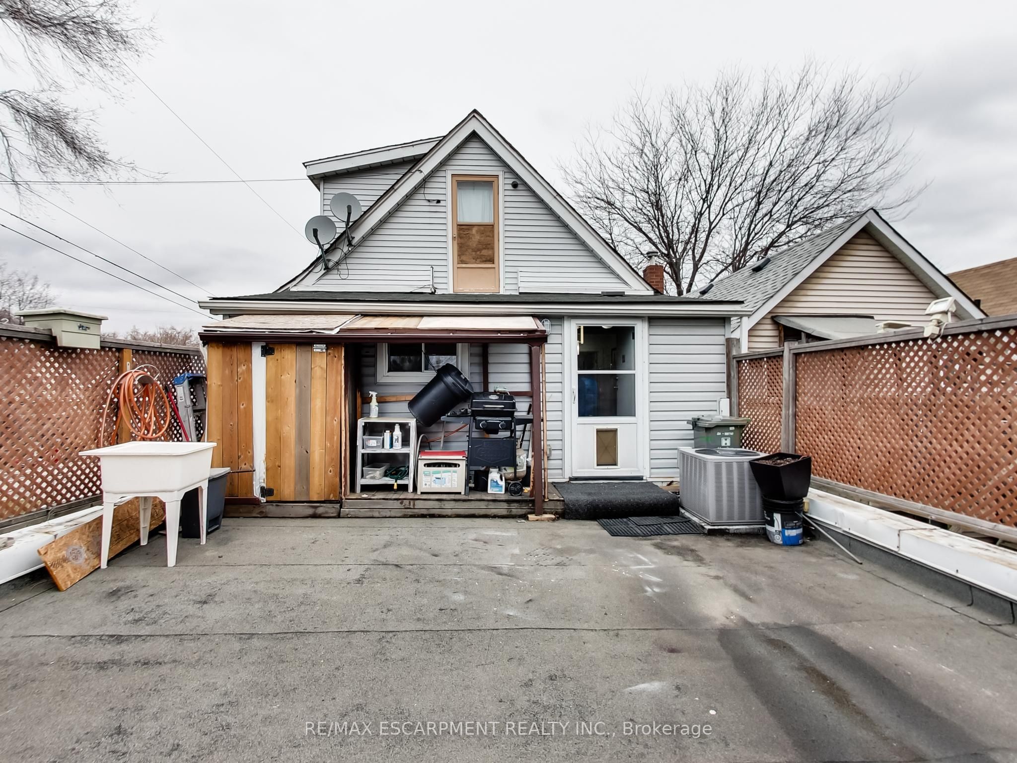 44 Francis Street Property Photo 46