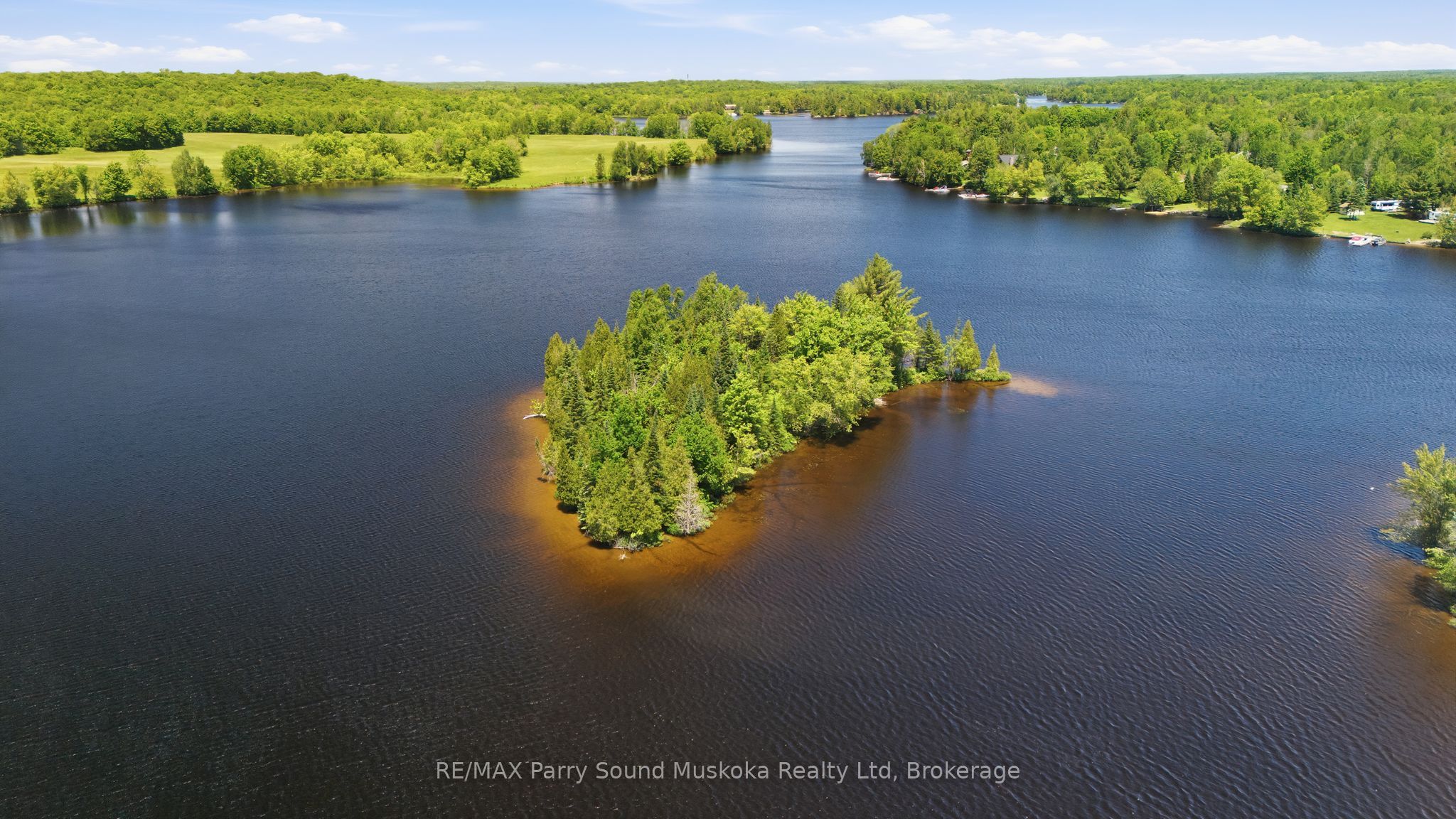 0 Island Property Photo 3
