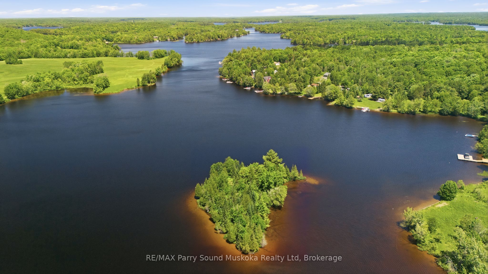 0 Island Property Photo 4