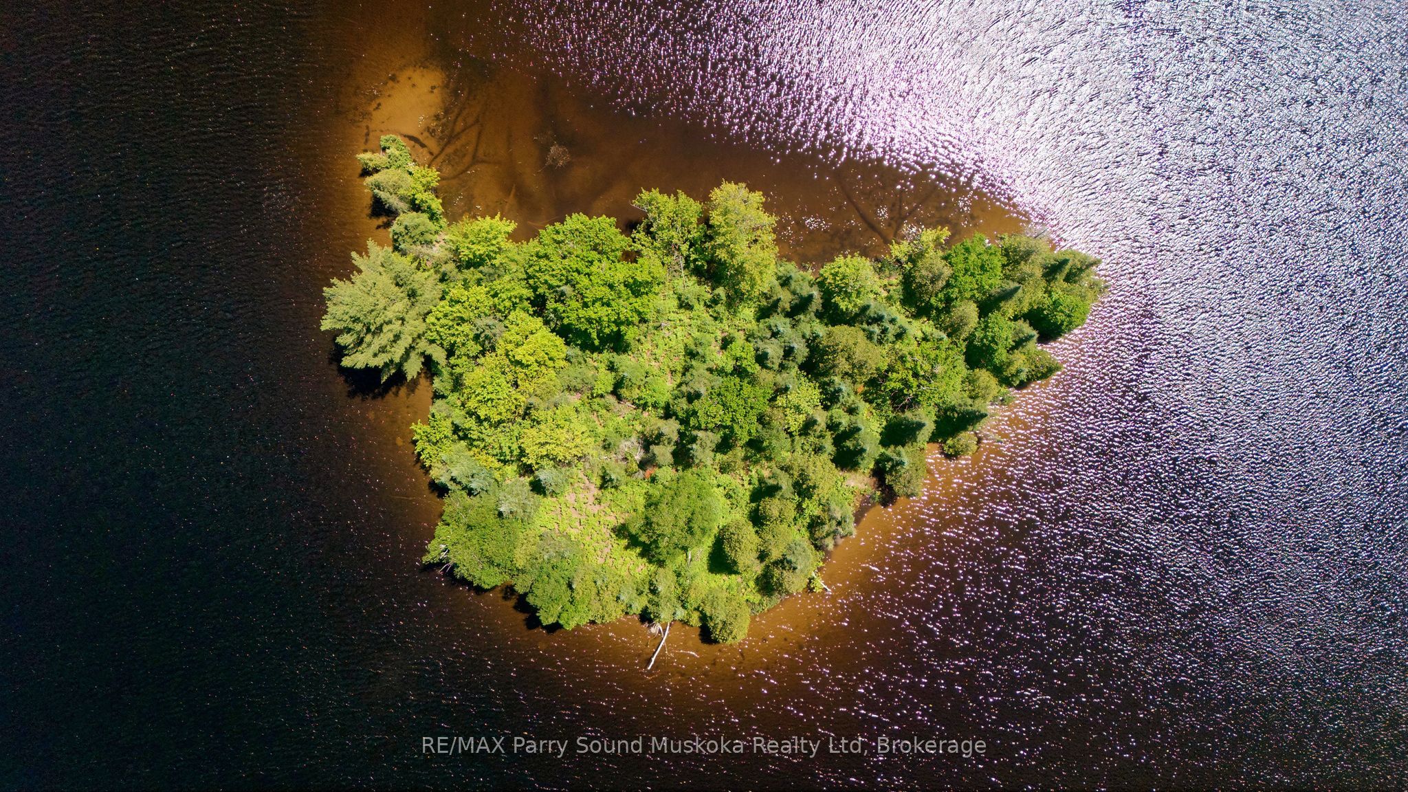 0 Island Property Photo 5